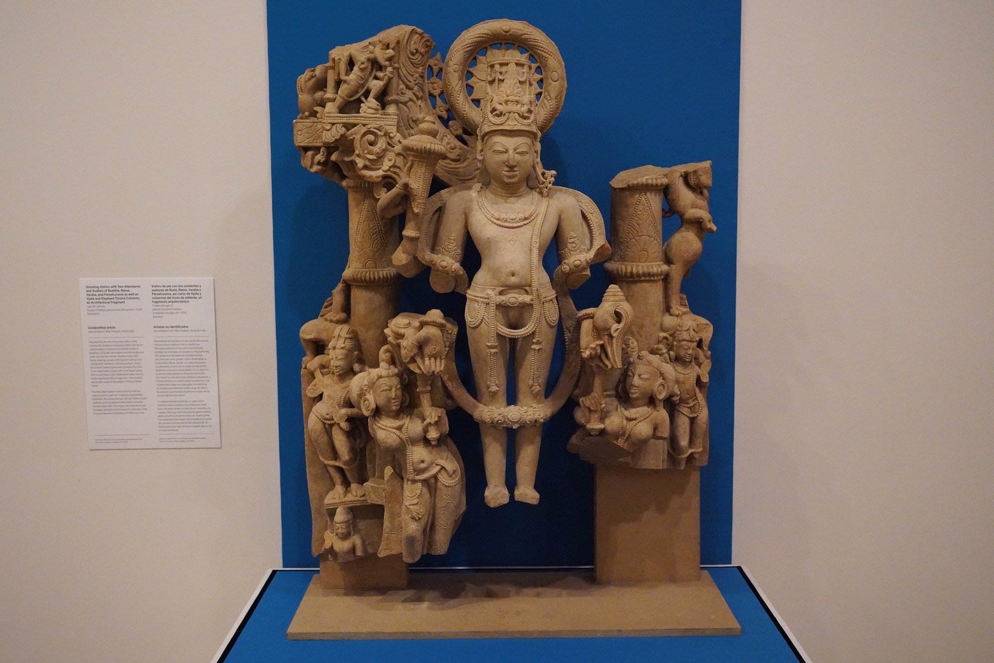 Birmingham Museum of Art (231)