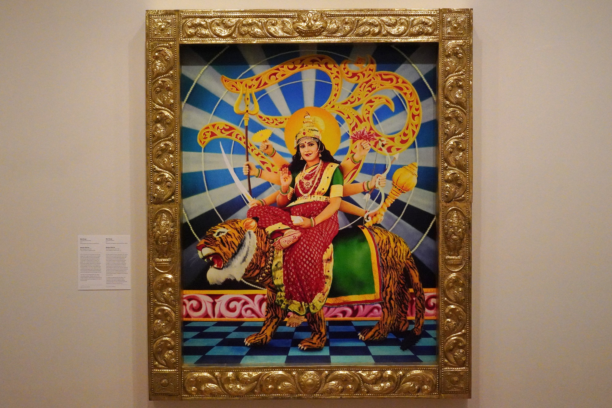 Birmingham Museum of Art (234)