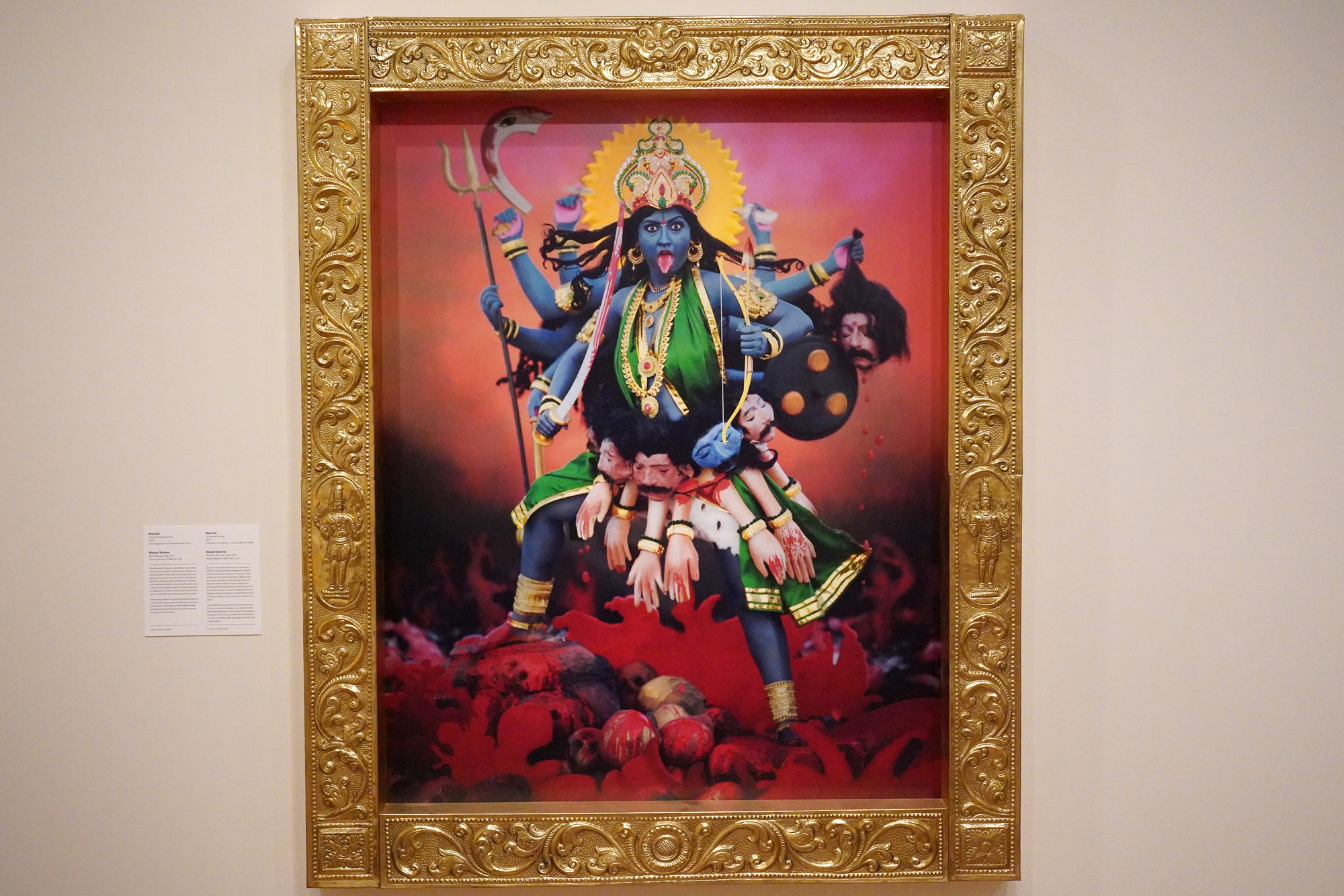 Birmingham Museum of Art (238)