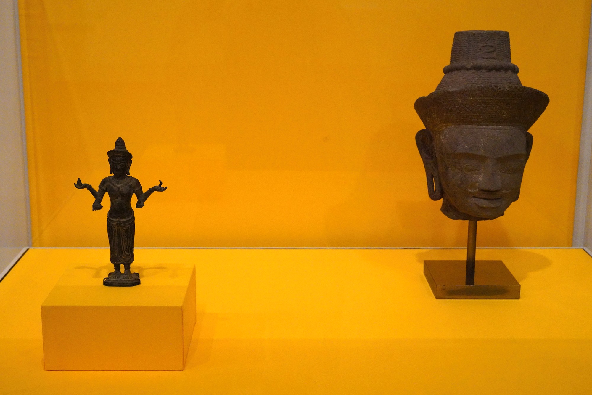 Birmingham Museum of Art (239)
