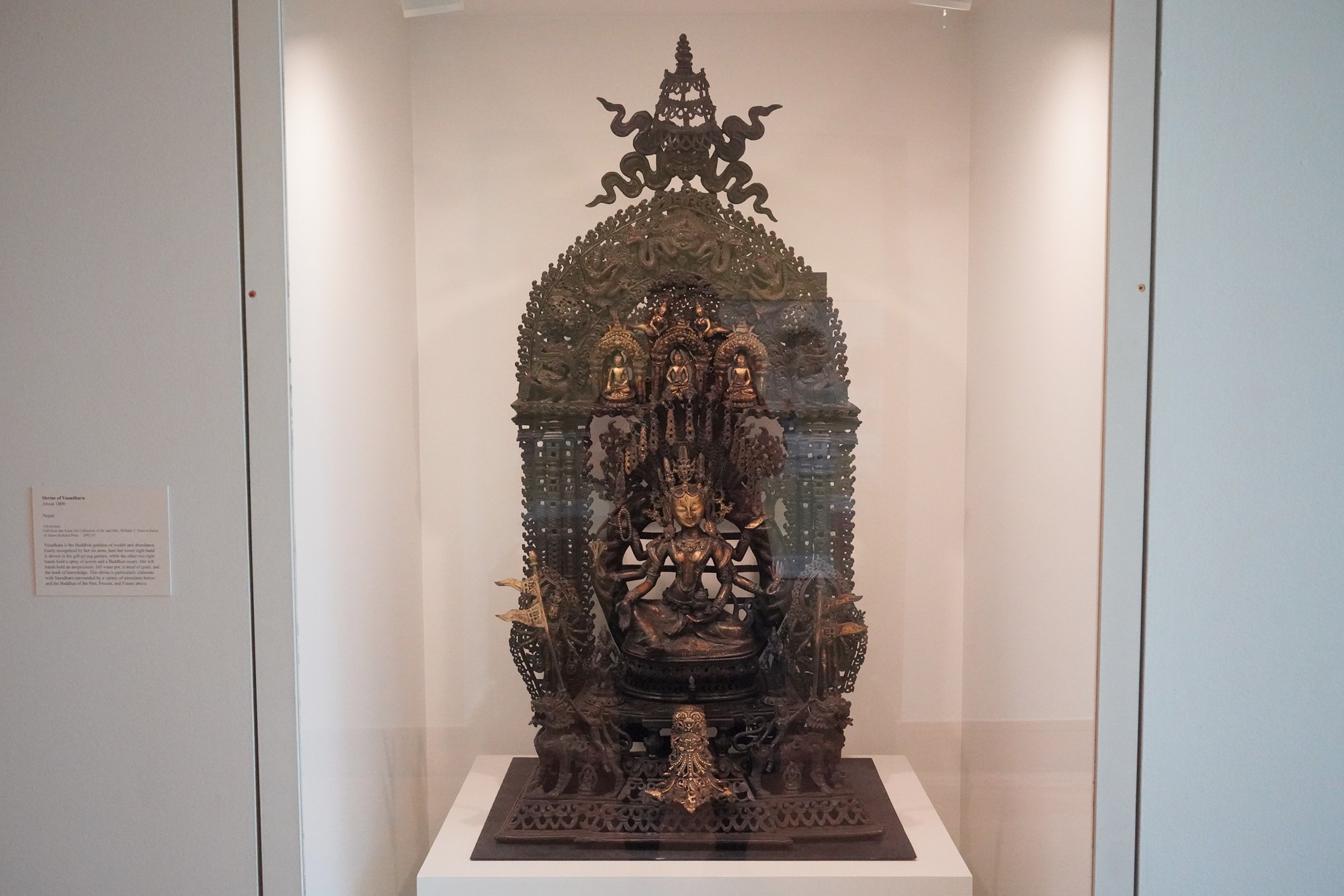 Birmingham Museum of Art (24)