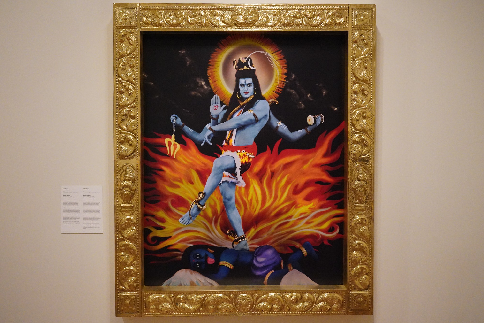 Birmingham Museum of Art (242)