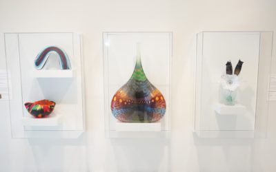 Birmingham Museum of Art – Contemporary, American and European Art, Birmingham, Alabama, USA