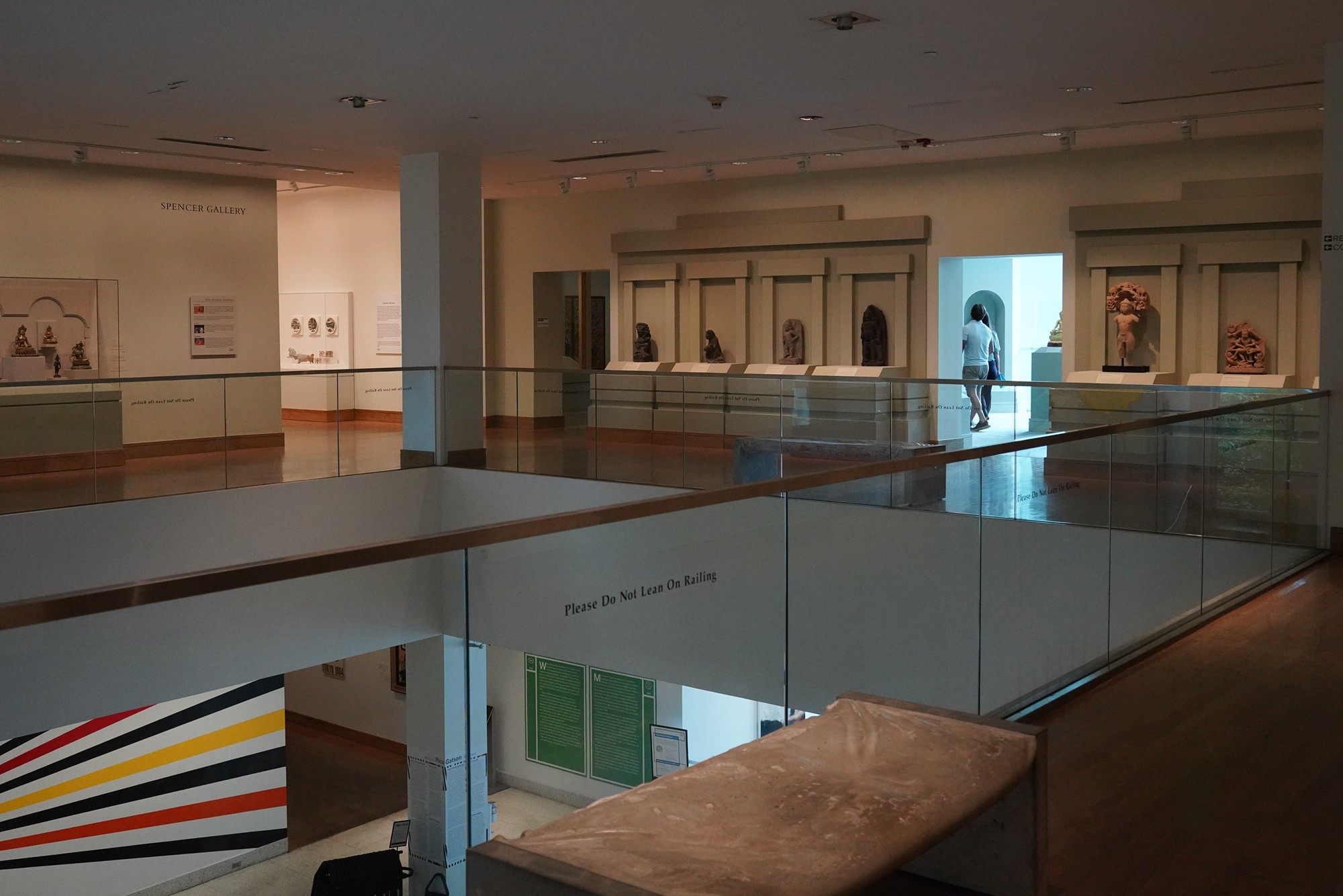 Birmingham Museum of Art (26)