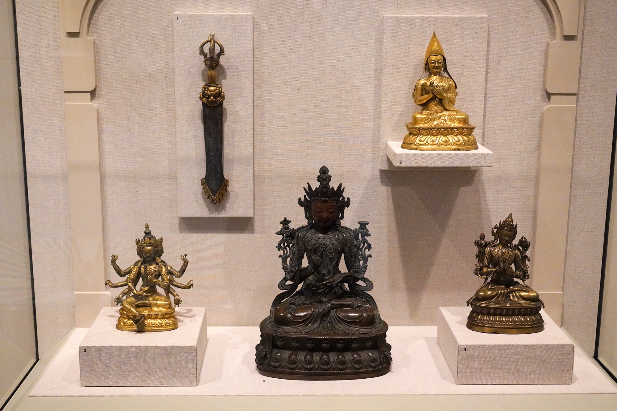 Birmingham Museum of Art (27)