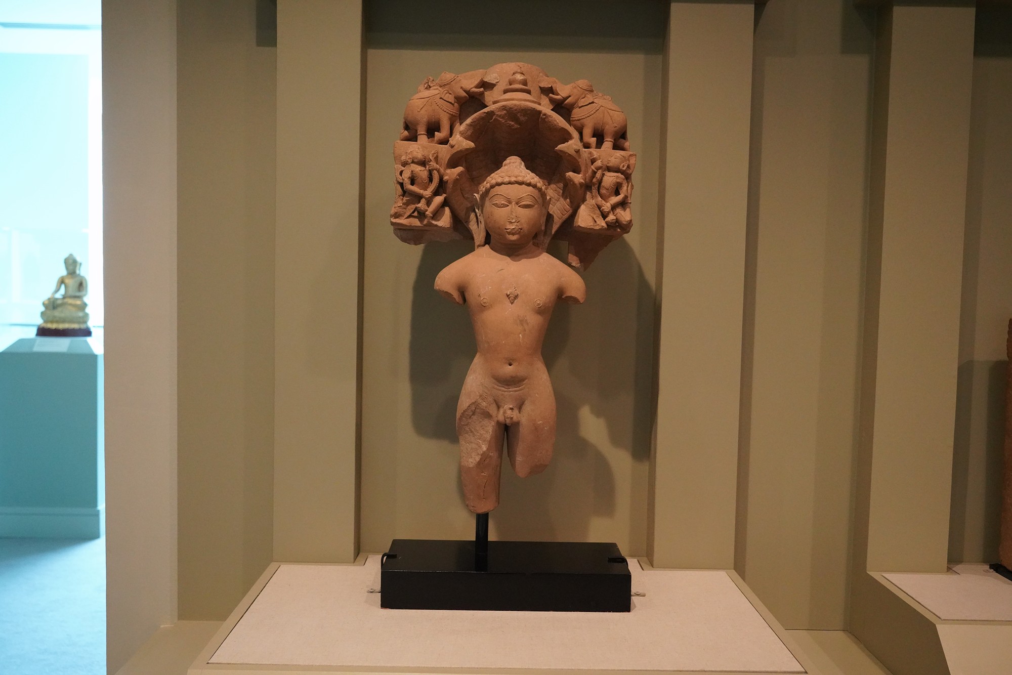 Birmingham Museum of Art (31)