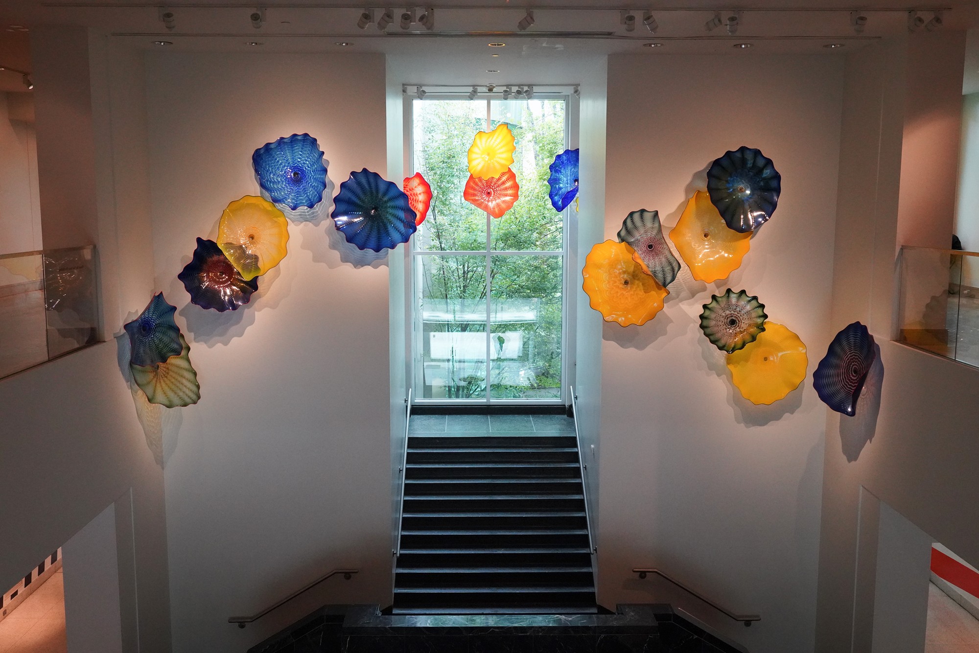 Birmingham Museum of Art (33)