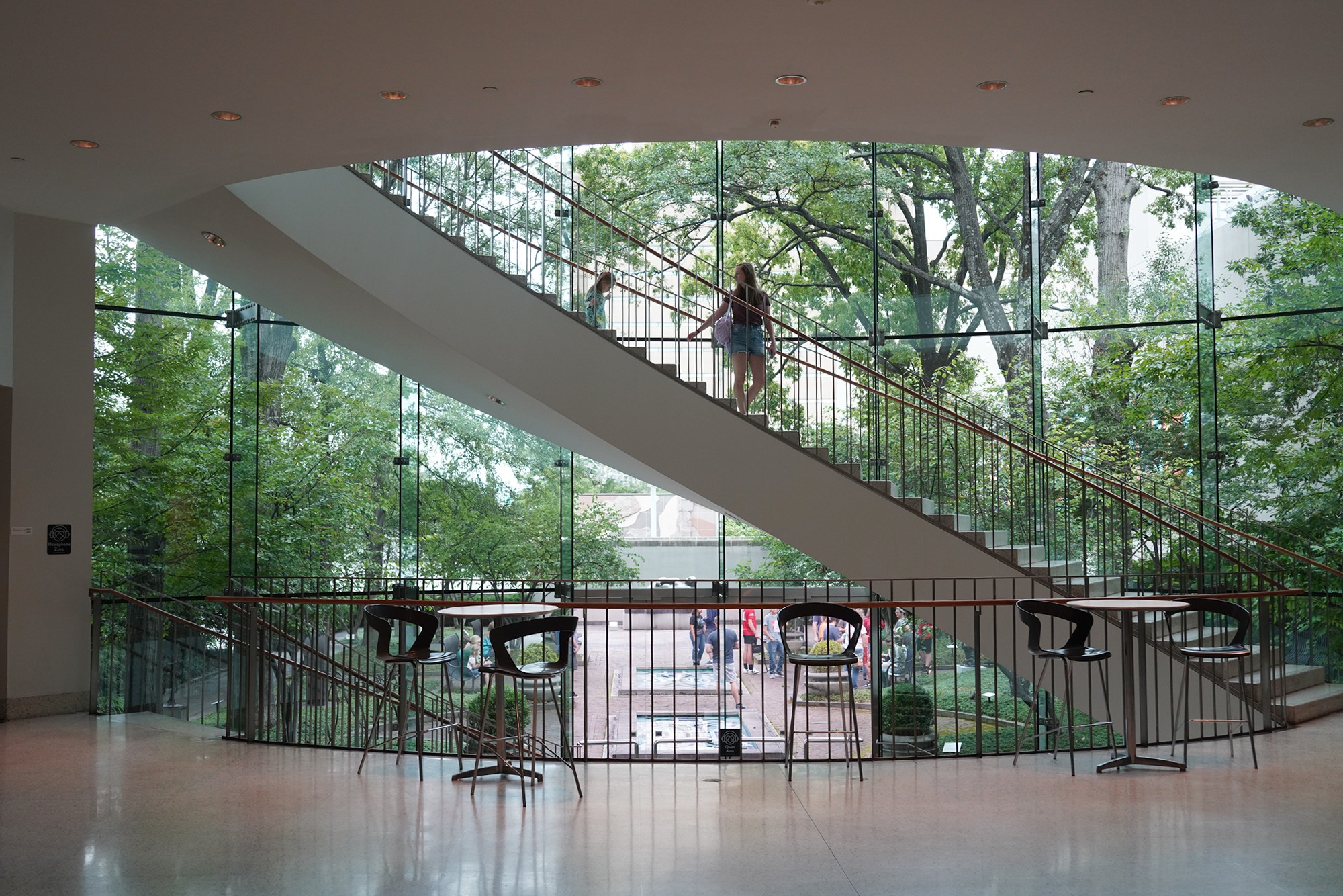 Birmingham Museum of Art (4)