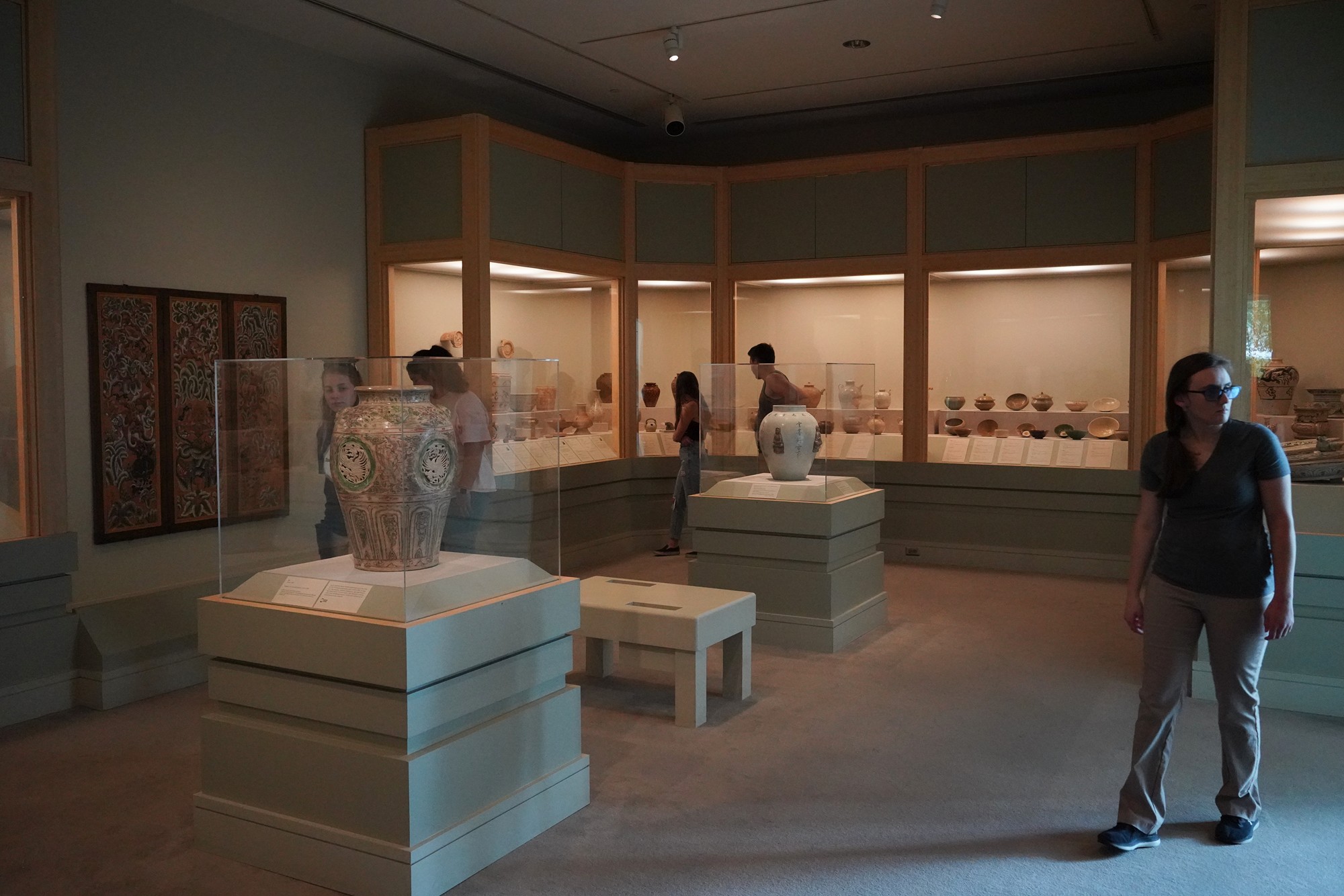 Birmingham Museum of Art (94)