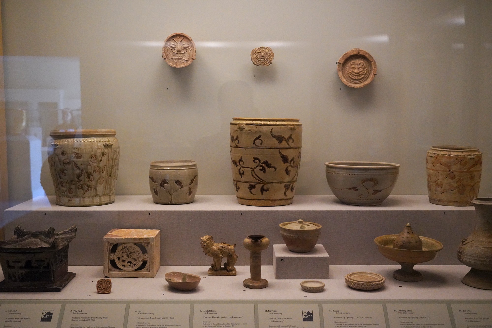 Birmingham Museum of Art (97)
