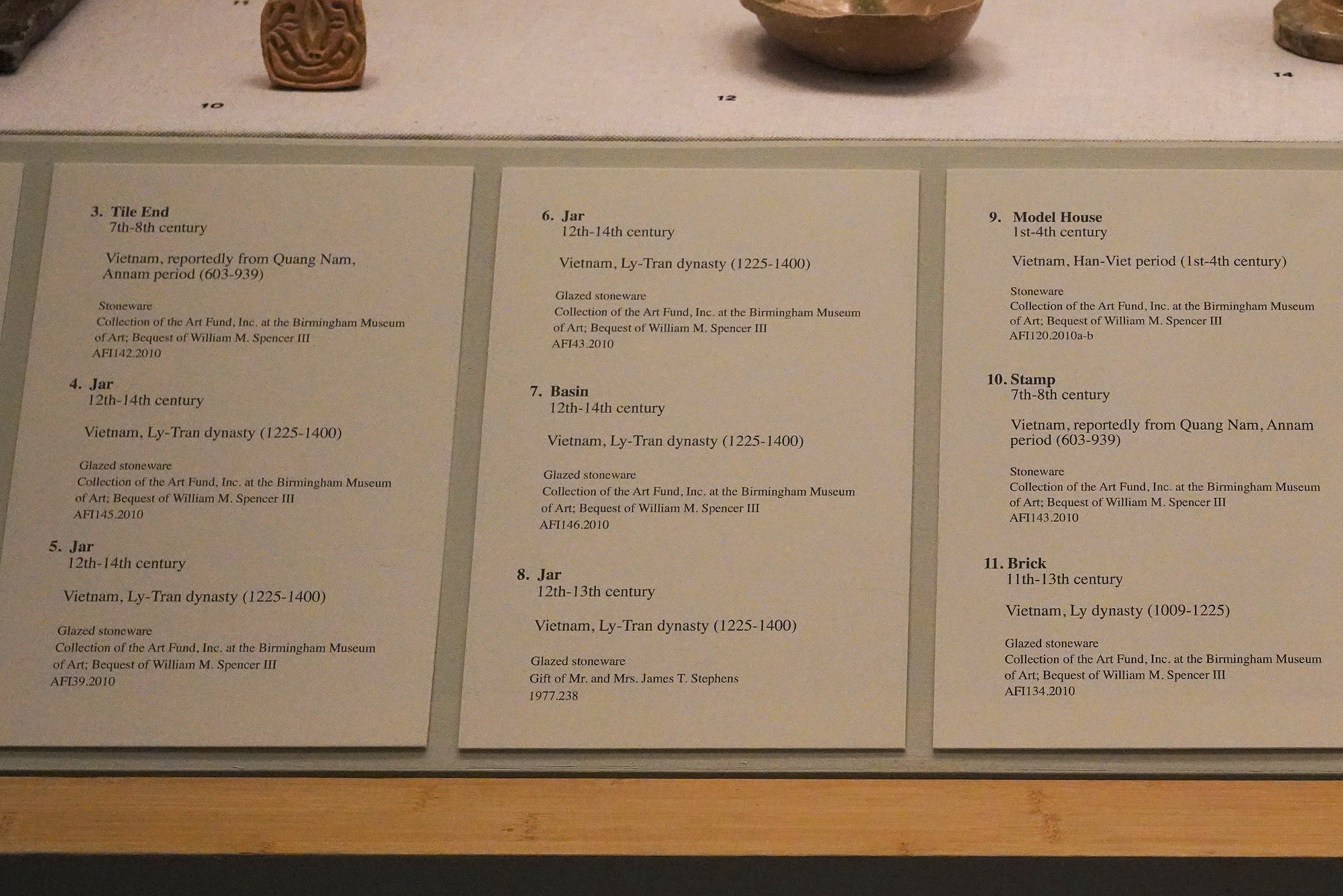 Birmingham Museum of Art (98)