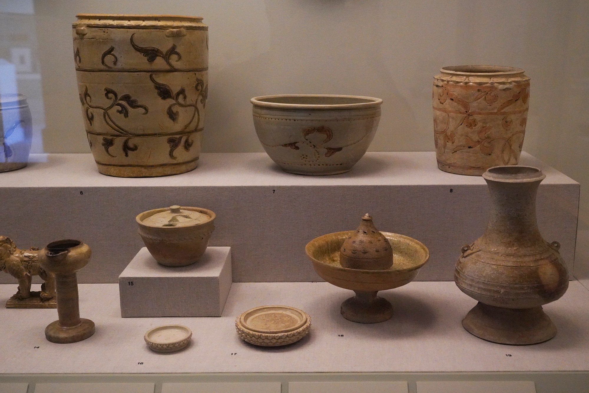 Birmingham Museum of Art (99)