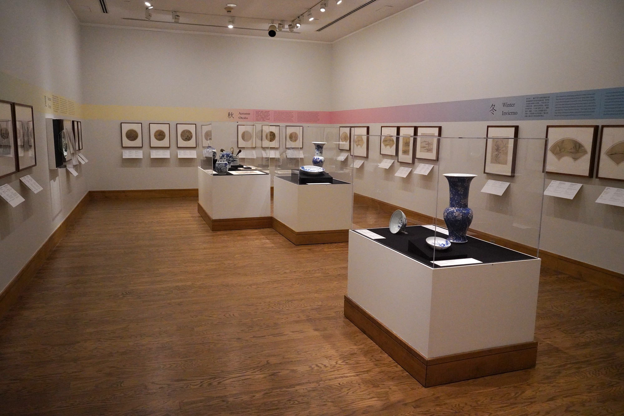 Birmingham Museum of Art, European and American (103)