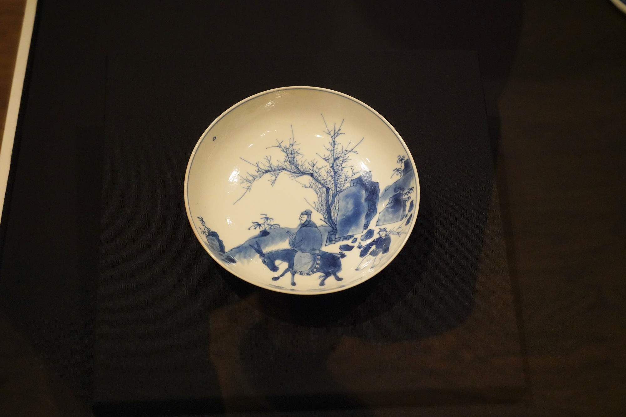 Birmingham Museum of Art, European and American (105)