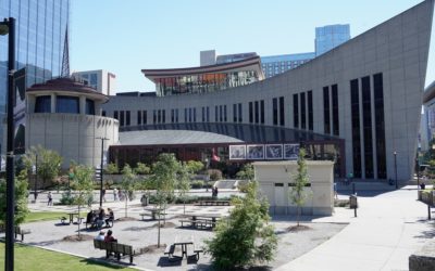 Country Music Hall of Fame and Museum, Nashville, Tennessee, USA