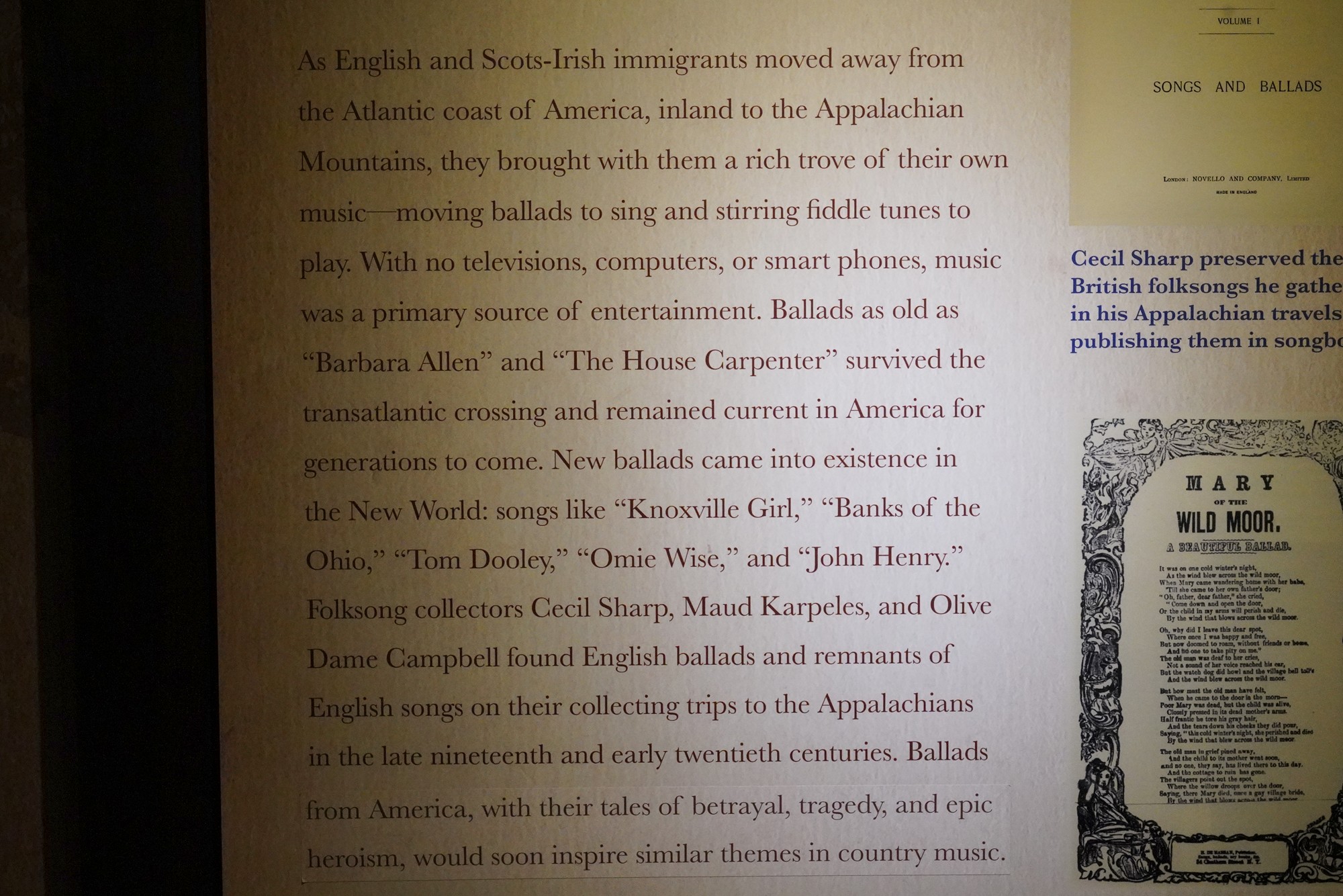 Country Music Hall of Fame and Museum (15)