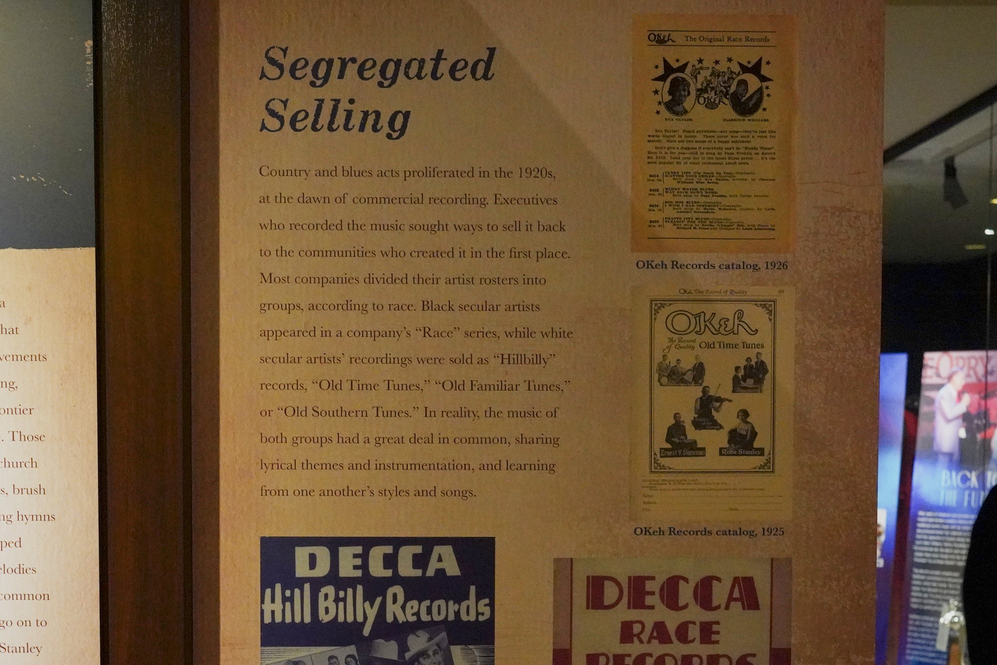 Country Music Hall of Fame and Museum (27)