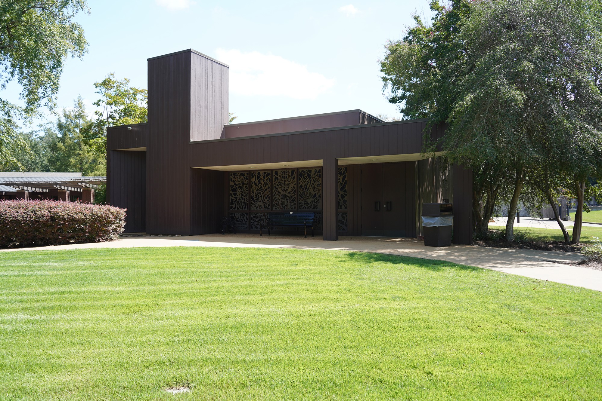 Elvis Presley Birthplace (21)
