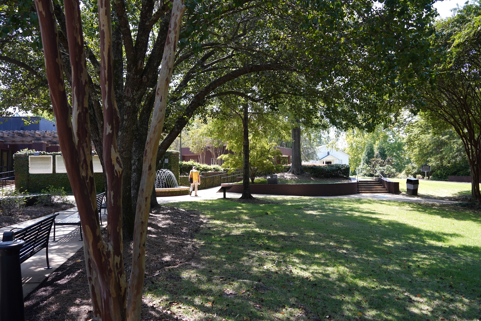 Elvis Presley Birthplace (25)