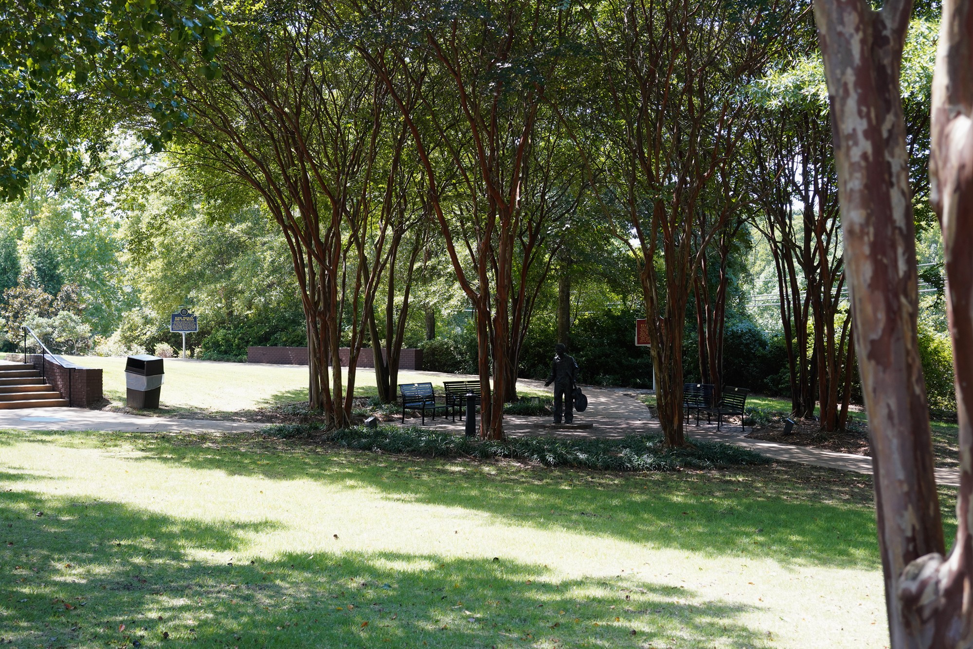 Elvis Presley Birthplace (26)