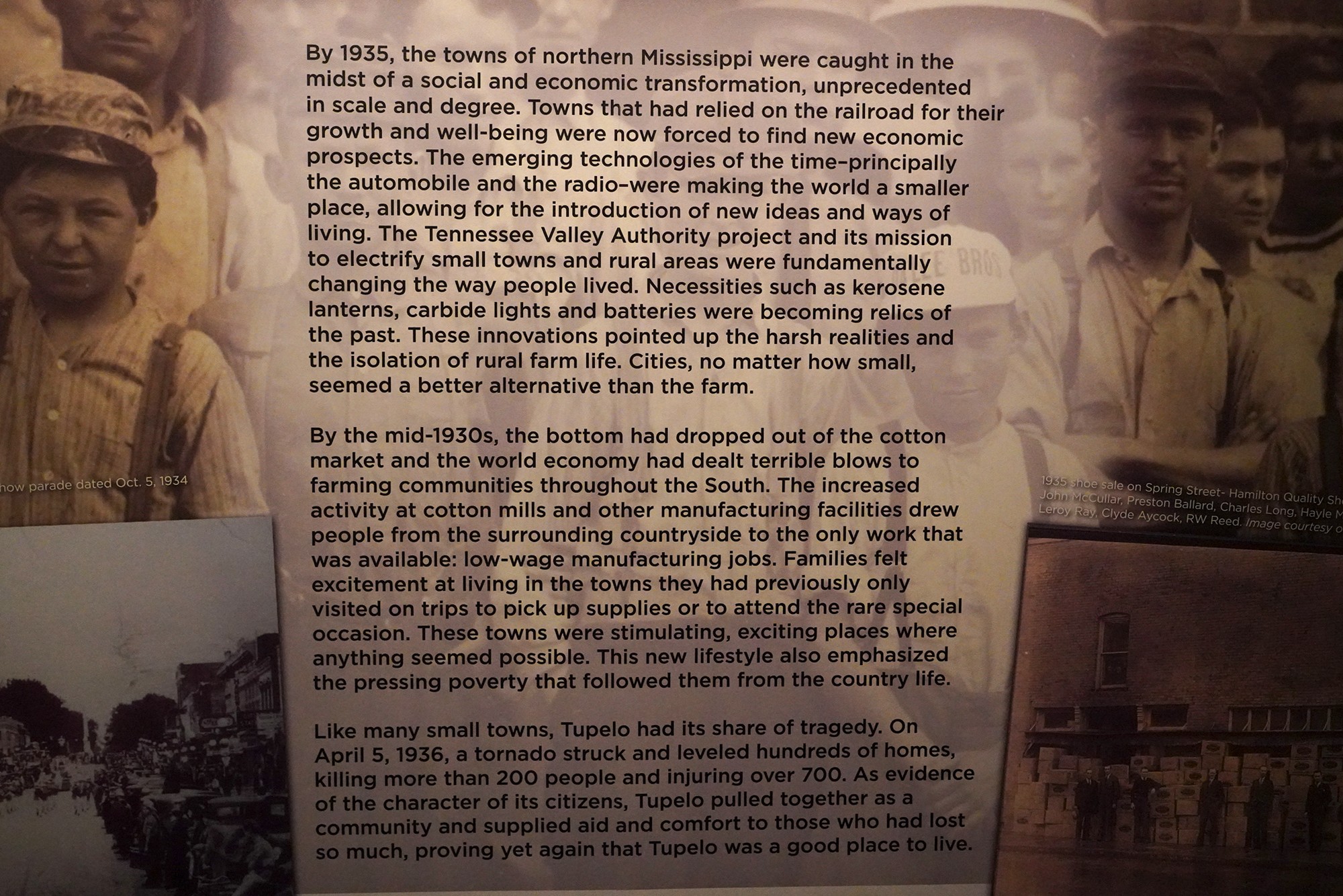 Elvis Presley Birthplace (33)
