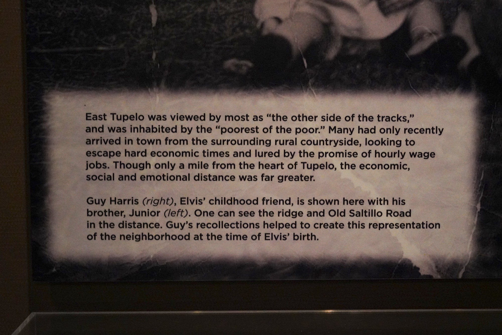 Elvis Presley Birthplace (36)