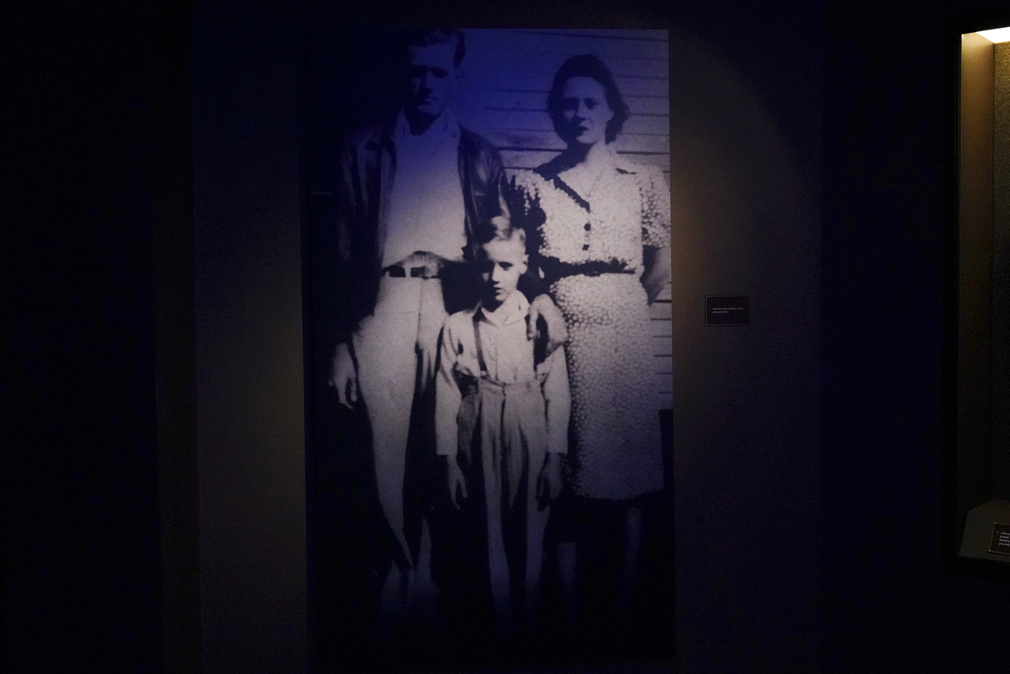 Elvis Presley Birthplace (39)