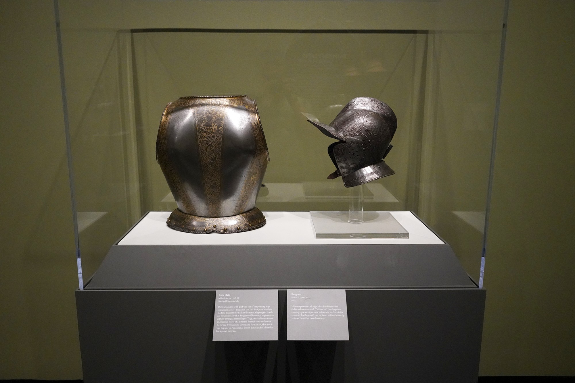 Frist Art Museum (10)