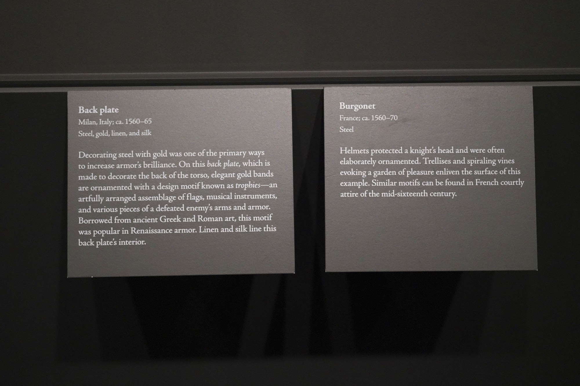 Frist Art Museum (11)