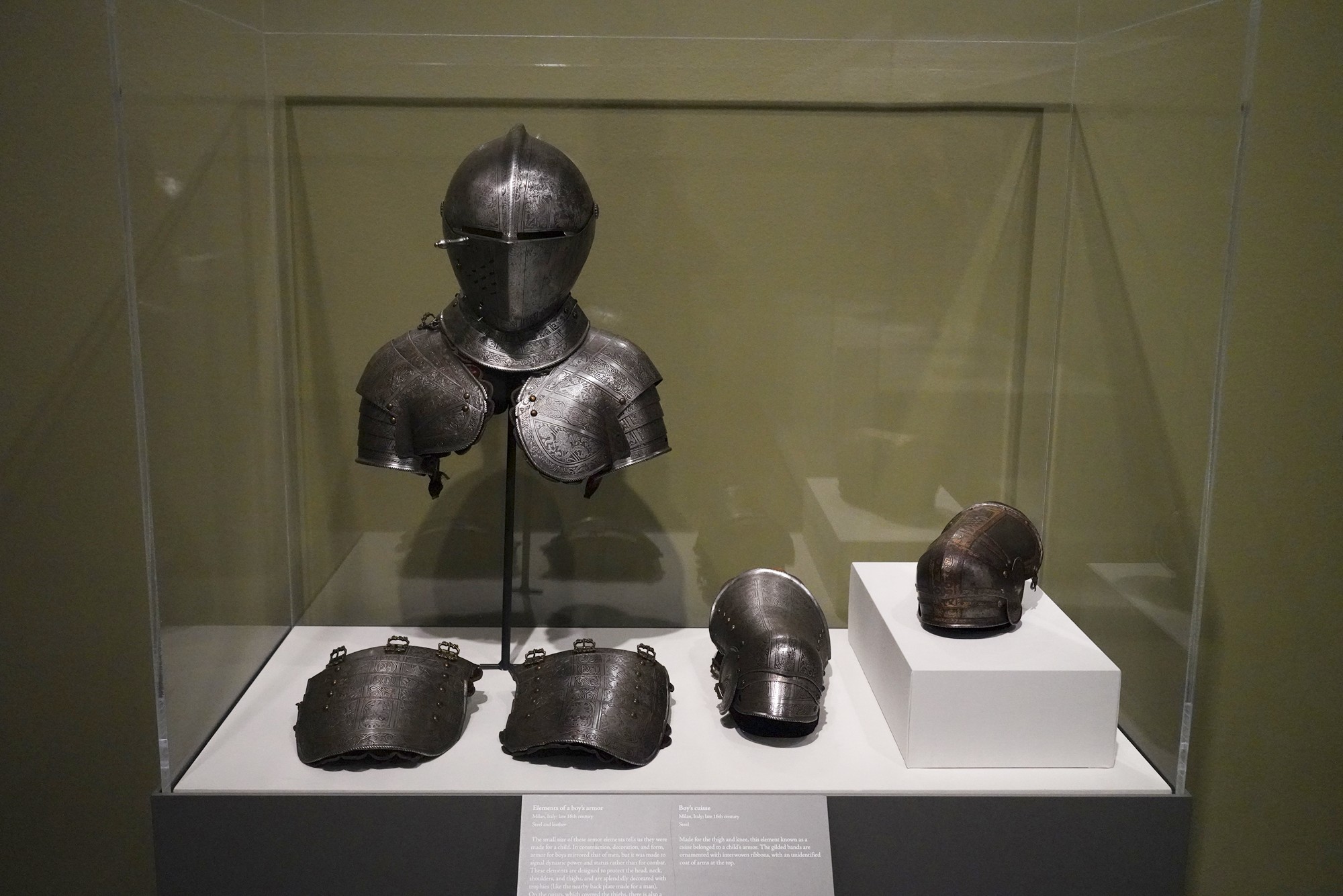 Frist Art Museum (13)