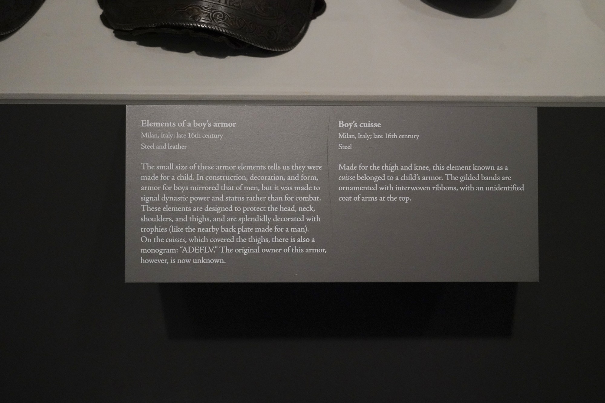 Frist Art Museum (14)
