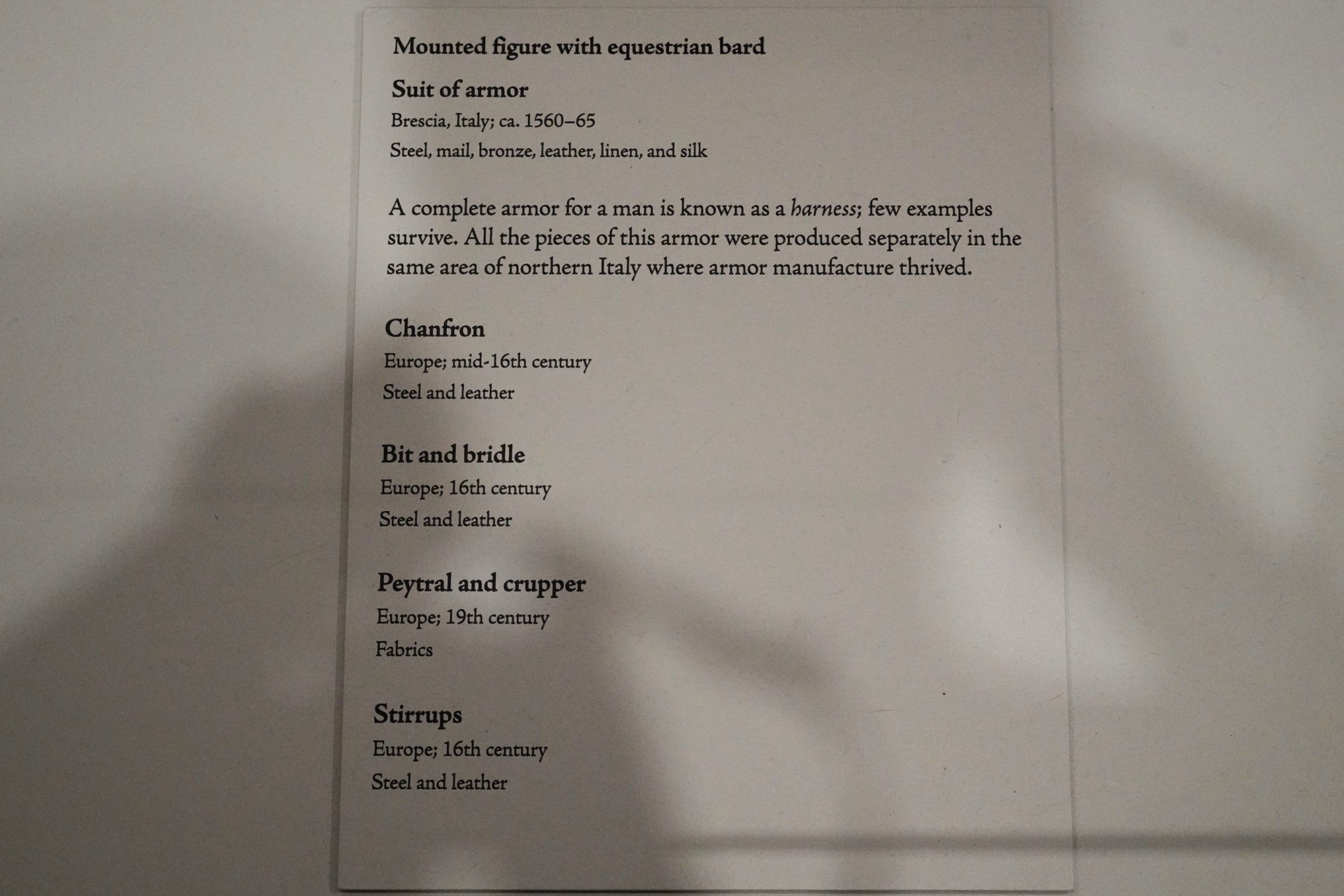 Frist Art Museum (16)