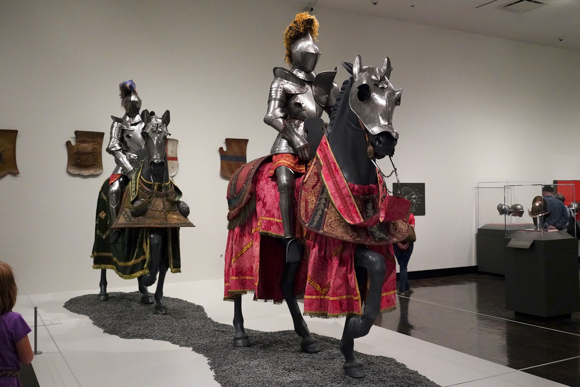 Frist Art Museum (17)