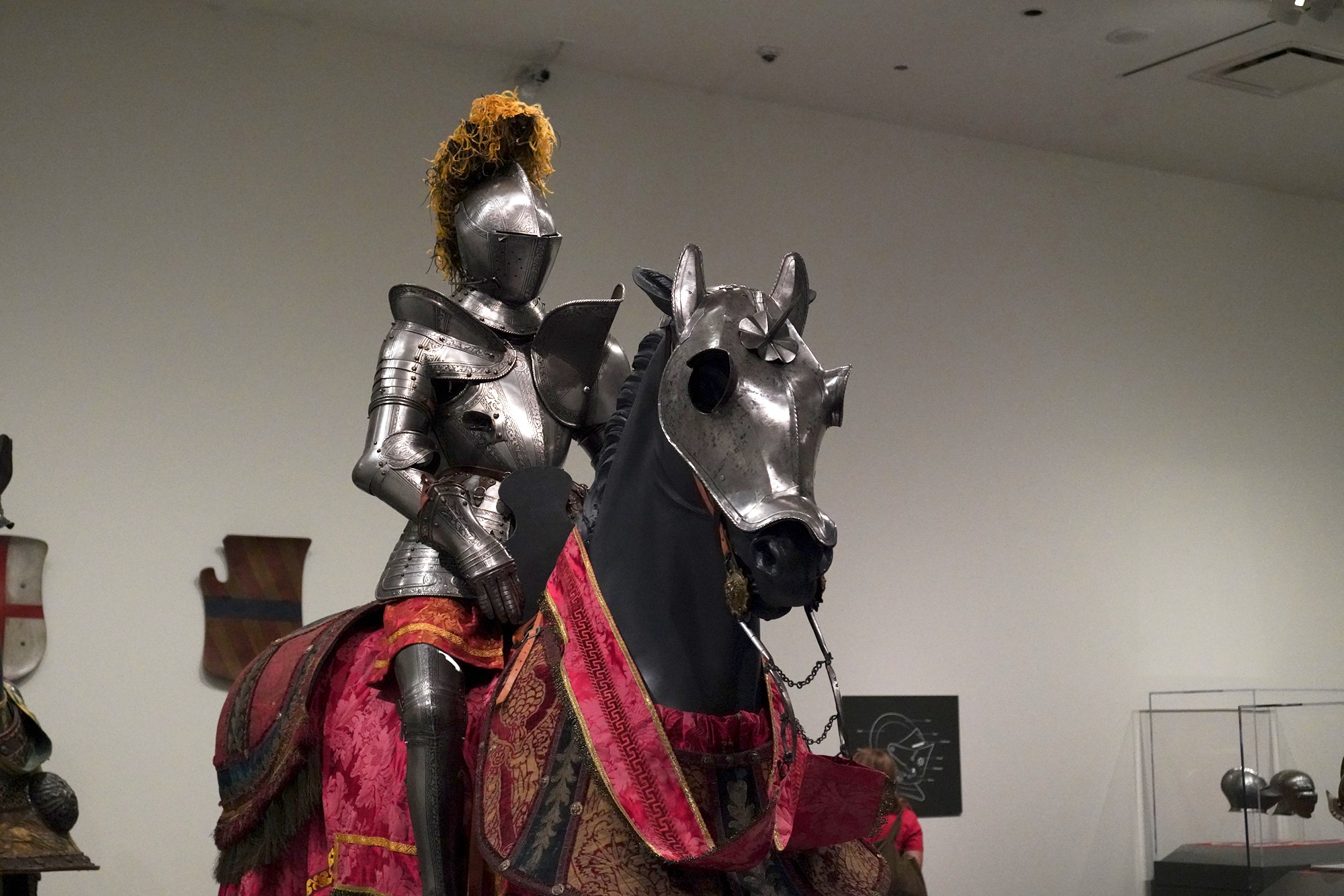 Frist Art Museum (18)