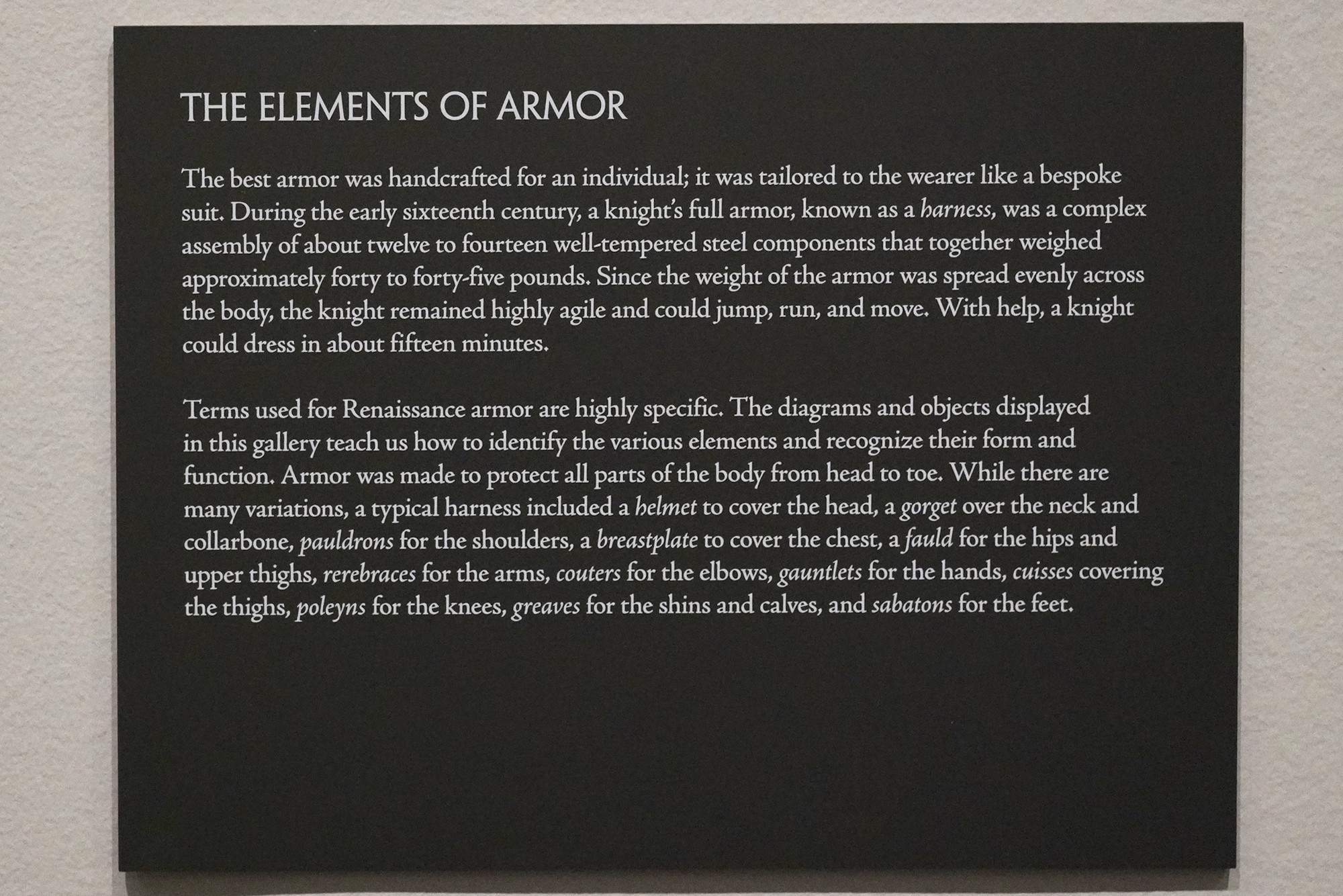 Frist Art Museum (19)