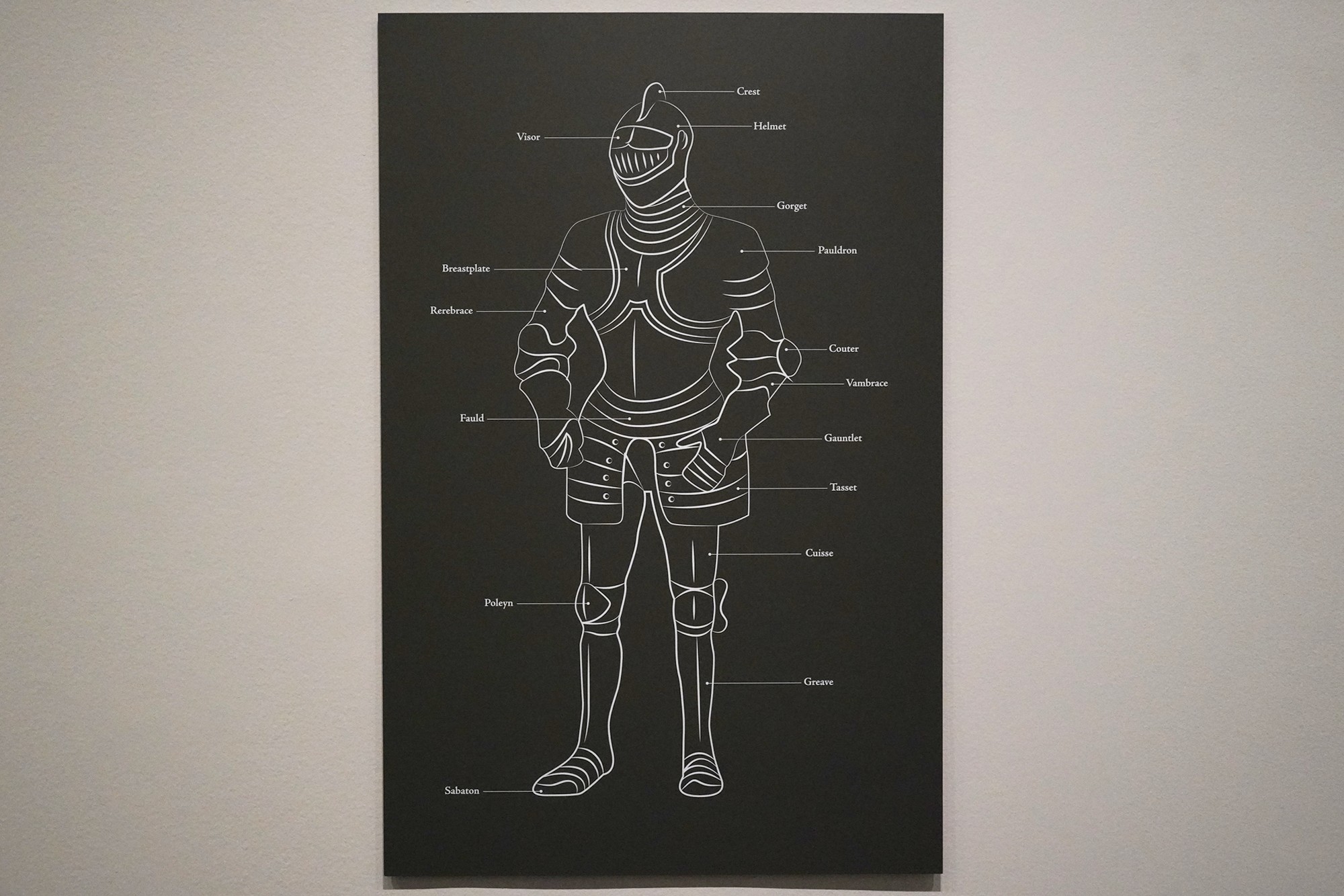 Frist Art Museum (20)