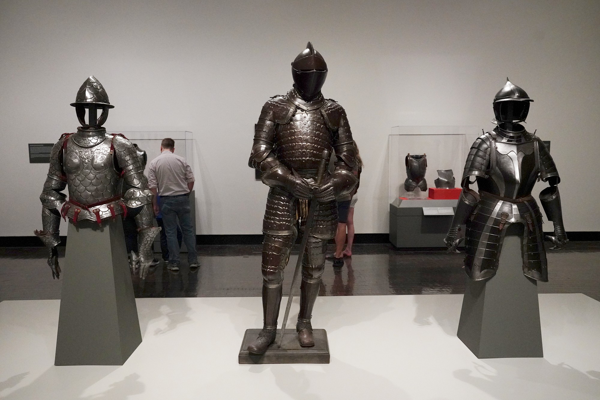 Frist Art Museum (21)