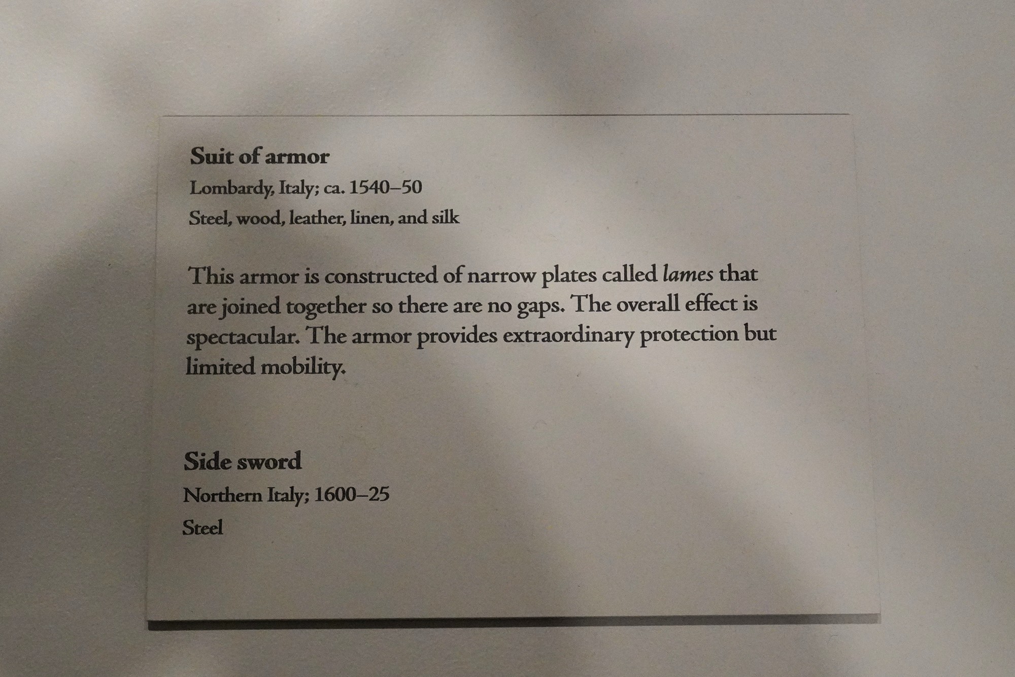 Frist Art Museum (22)