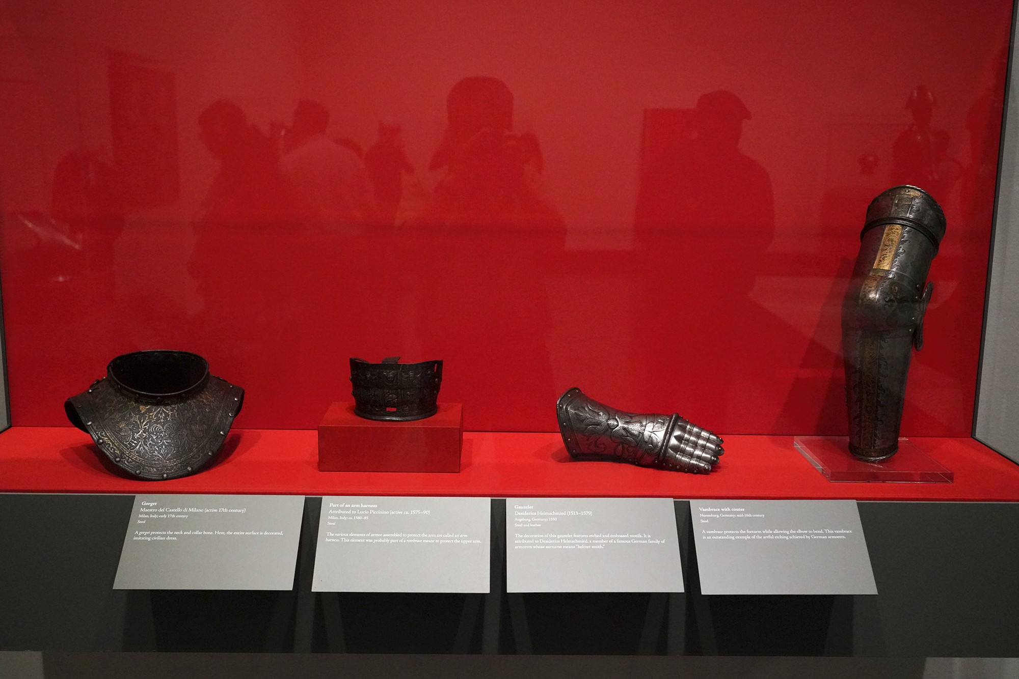 Frist Art Museum (23)