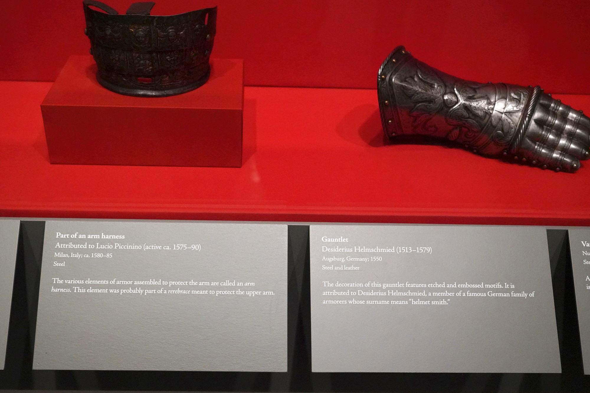 Frist Art Museum (24)