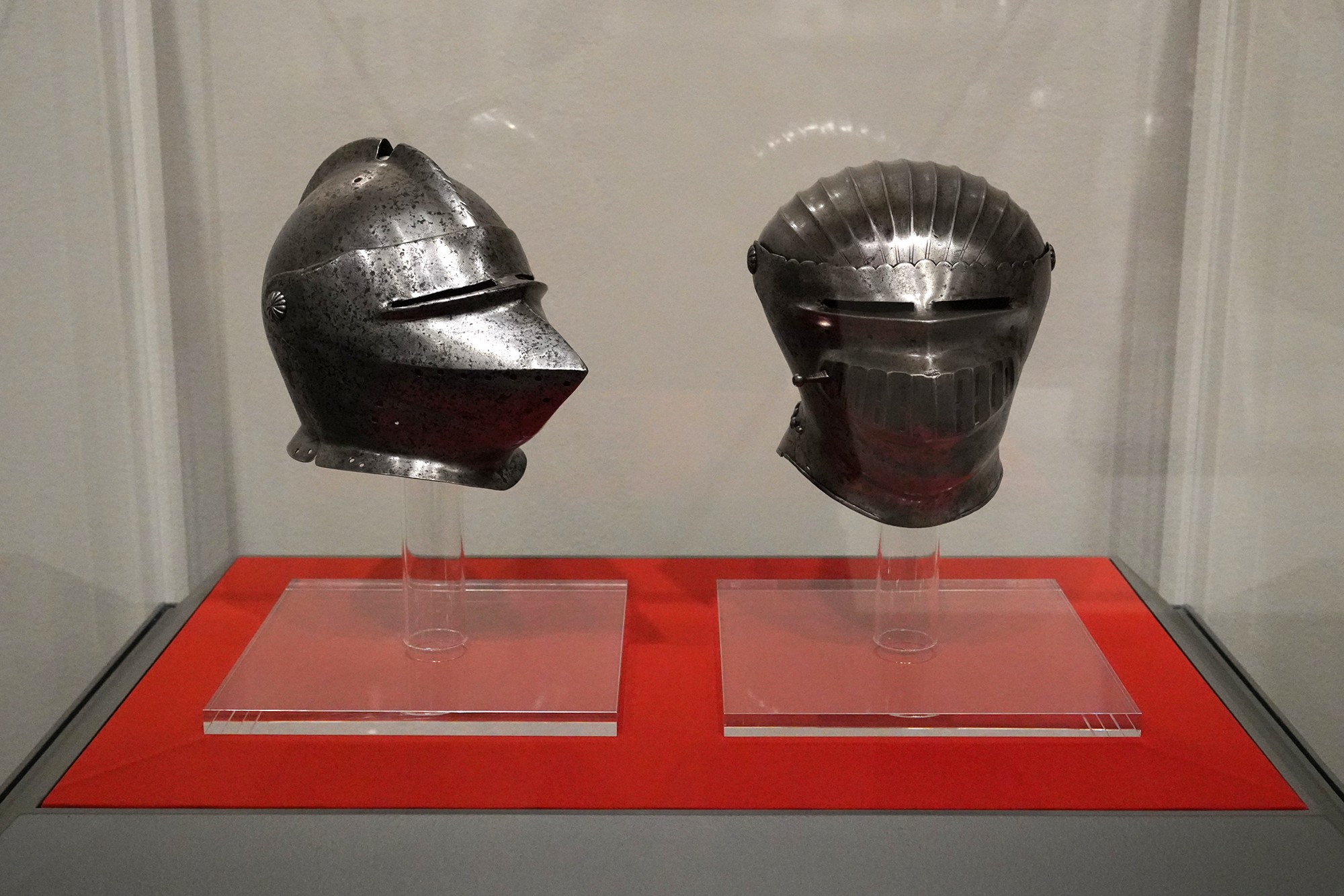 Frist Art Museum (25)