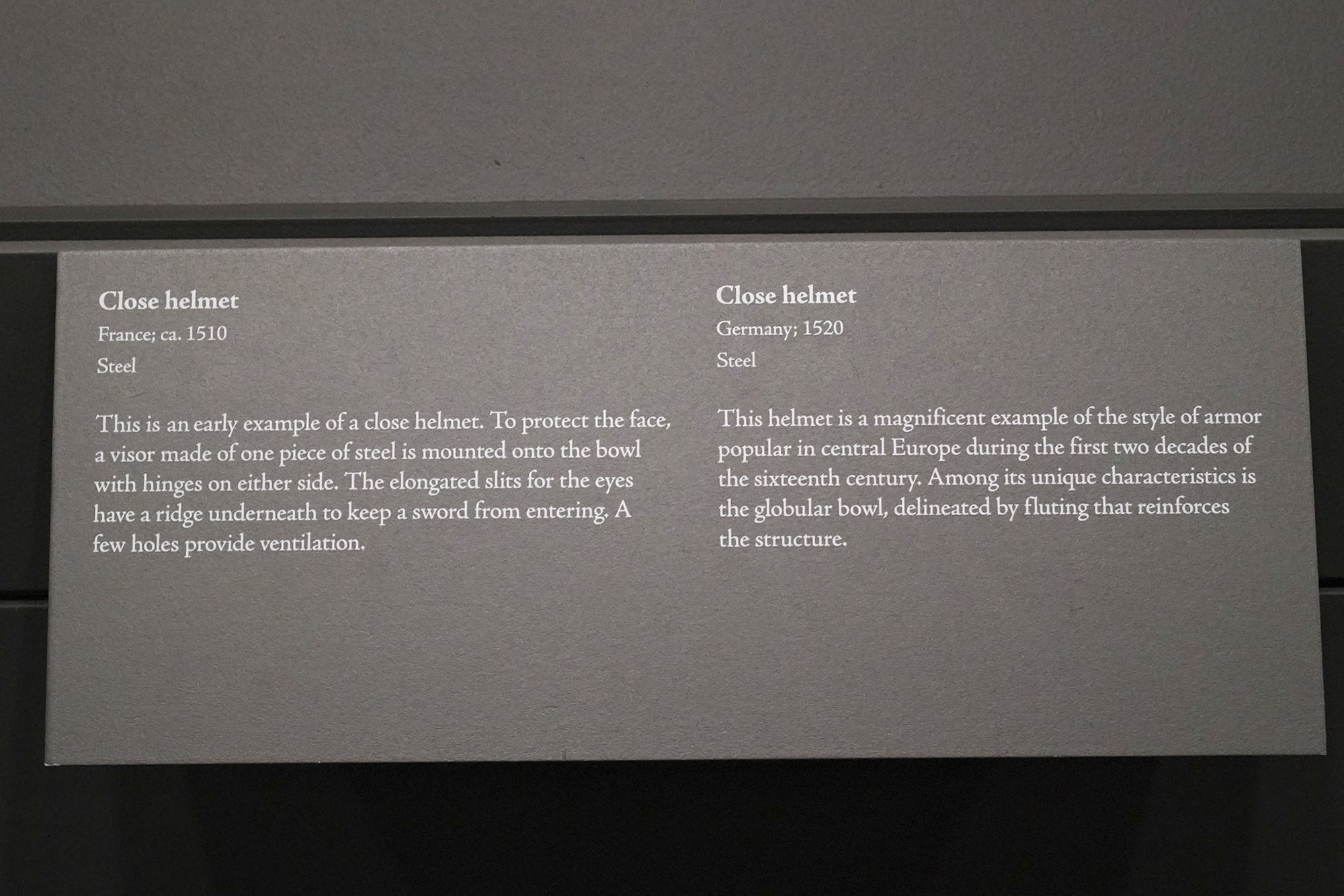 Frist Art Museum (26)
