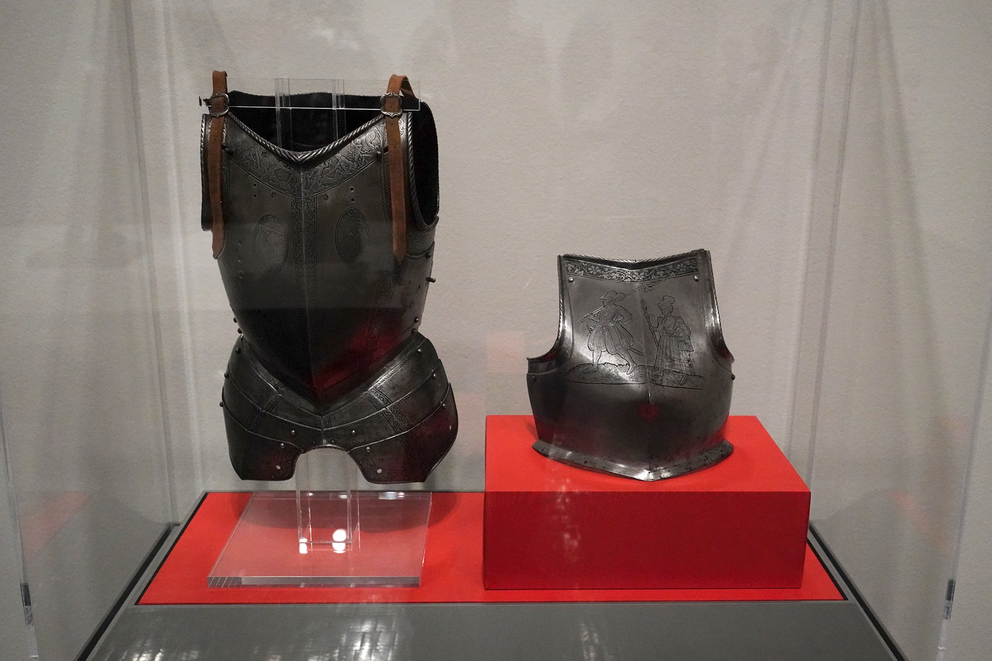 Frist Art Museum (27)