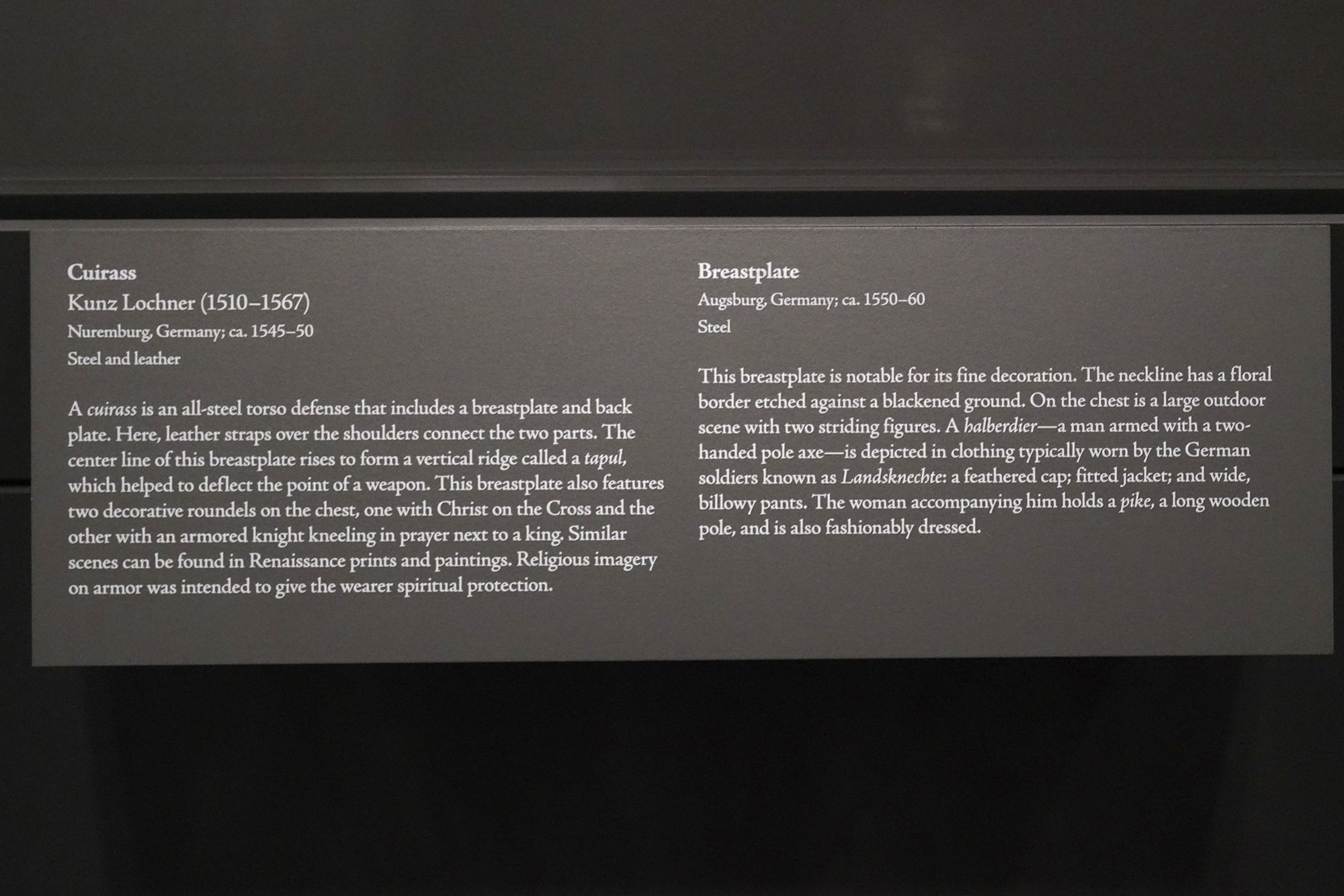 Frist Art Museum (28)