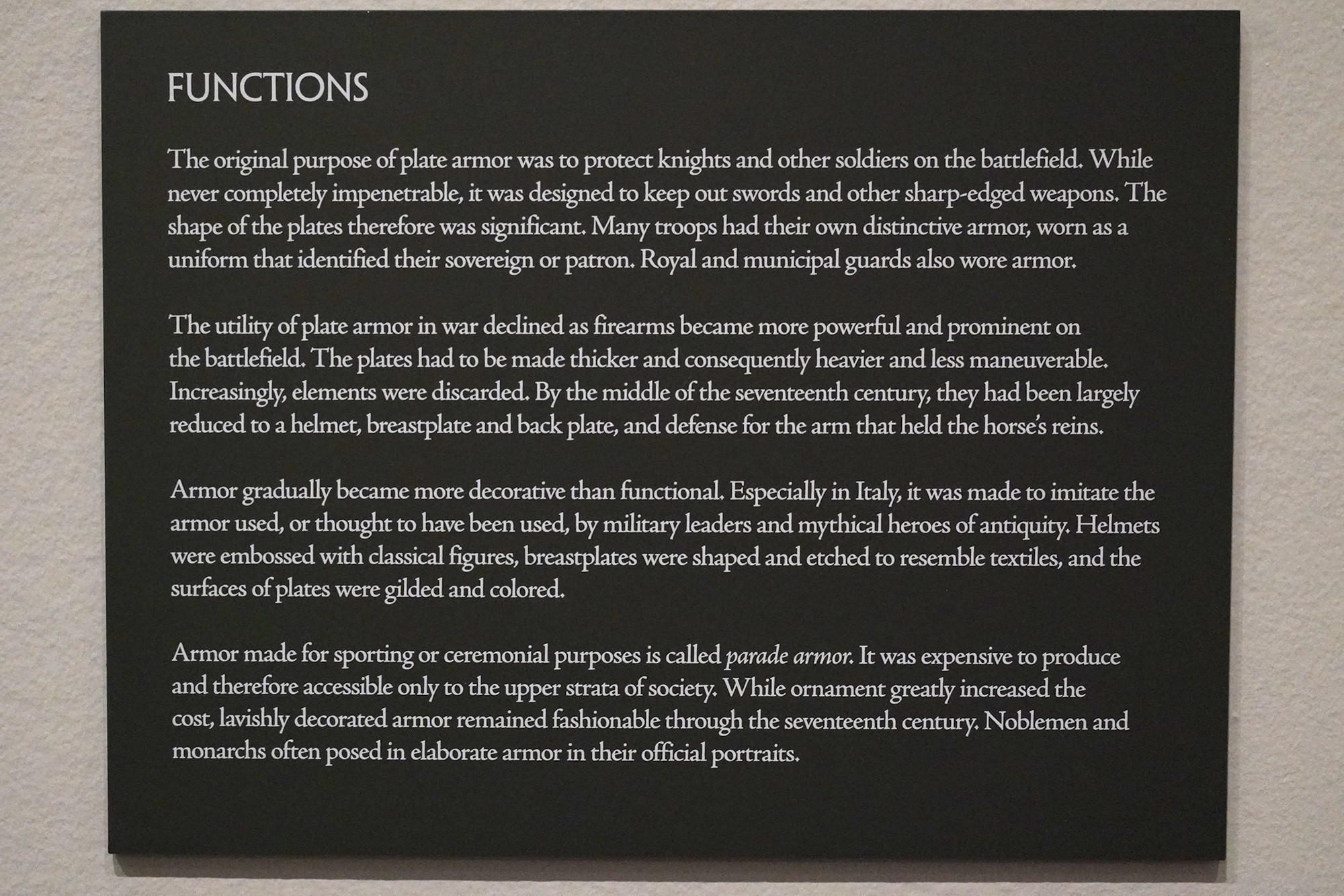 Frist Art Museum (29)