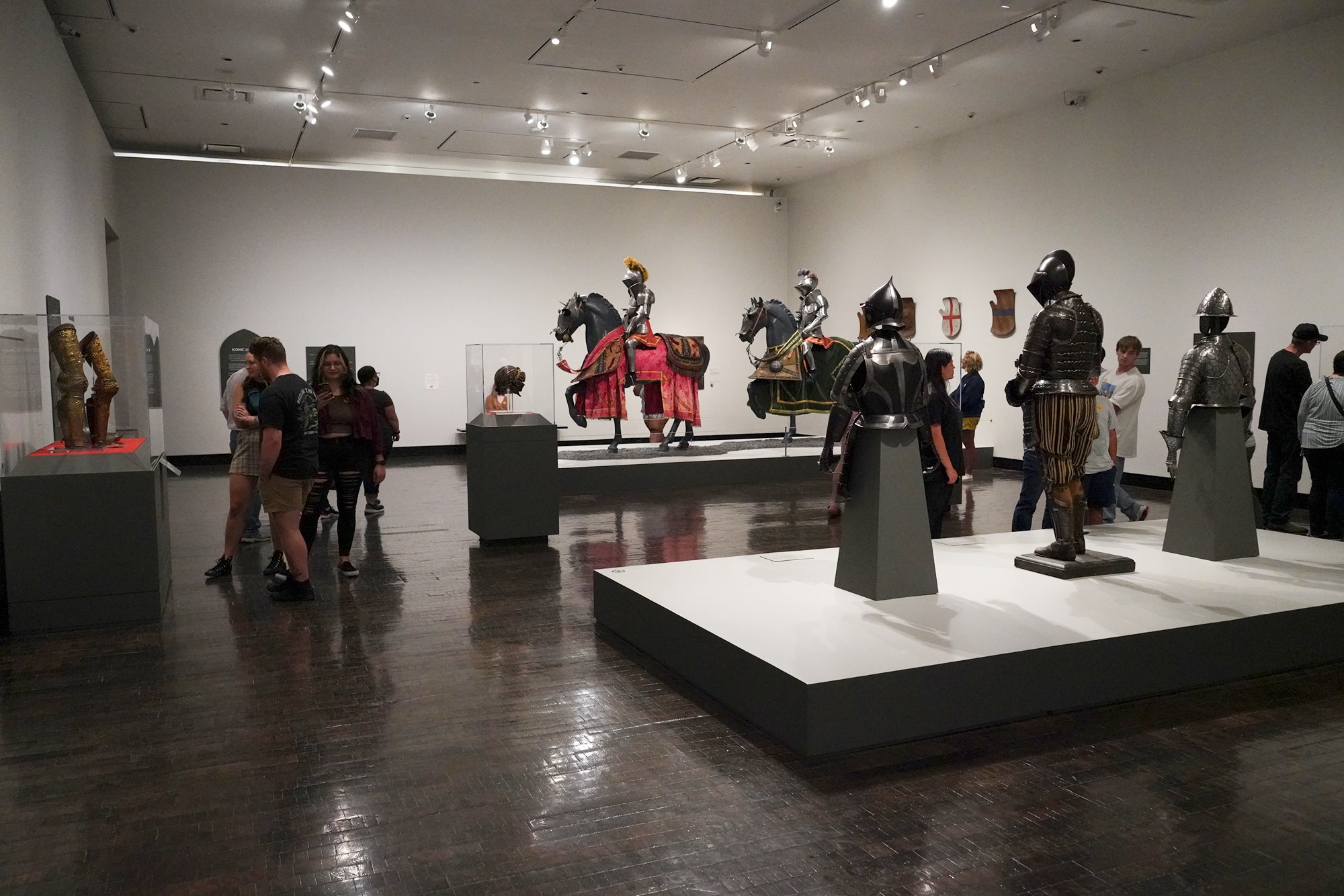 Frist Art Museum (30)