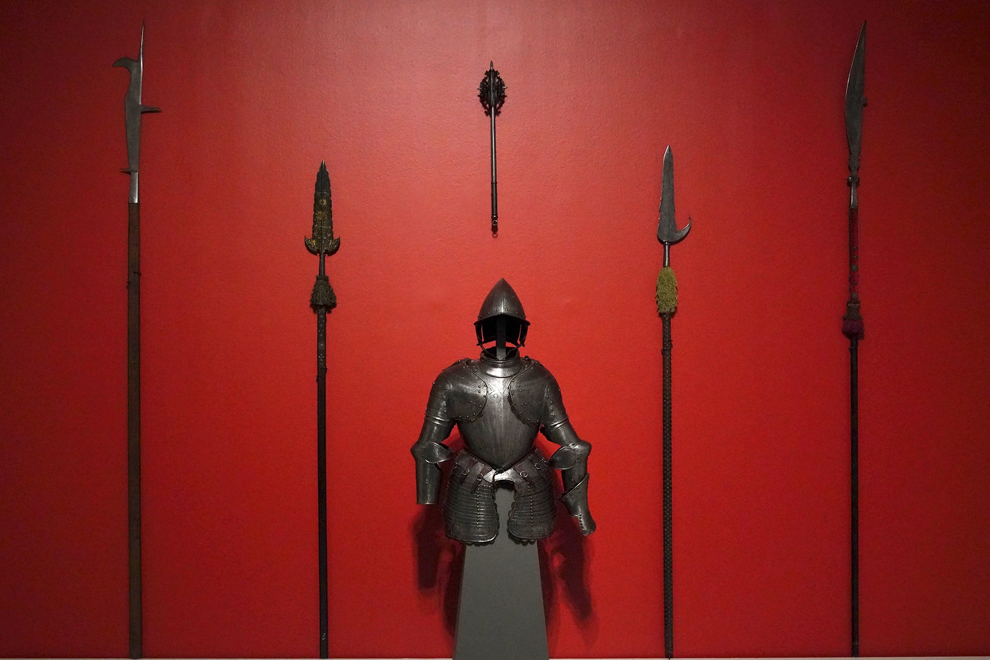 Frist Art Museum (31)