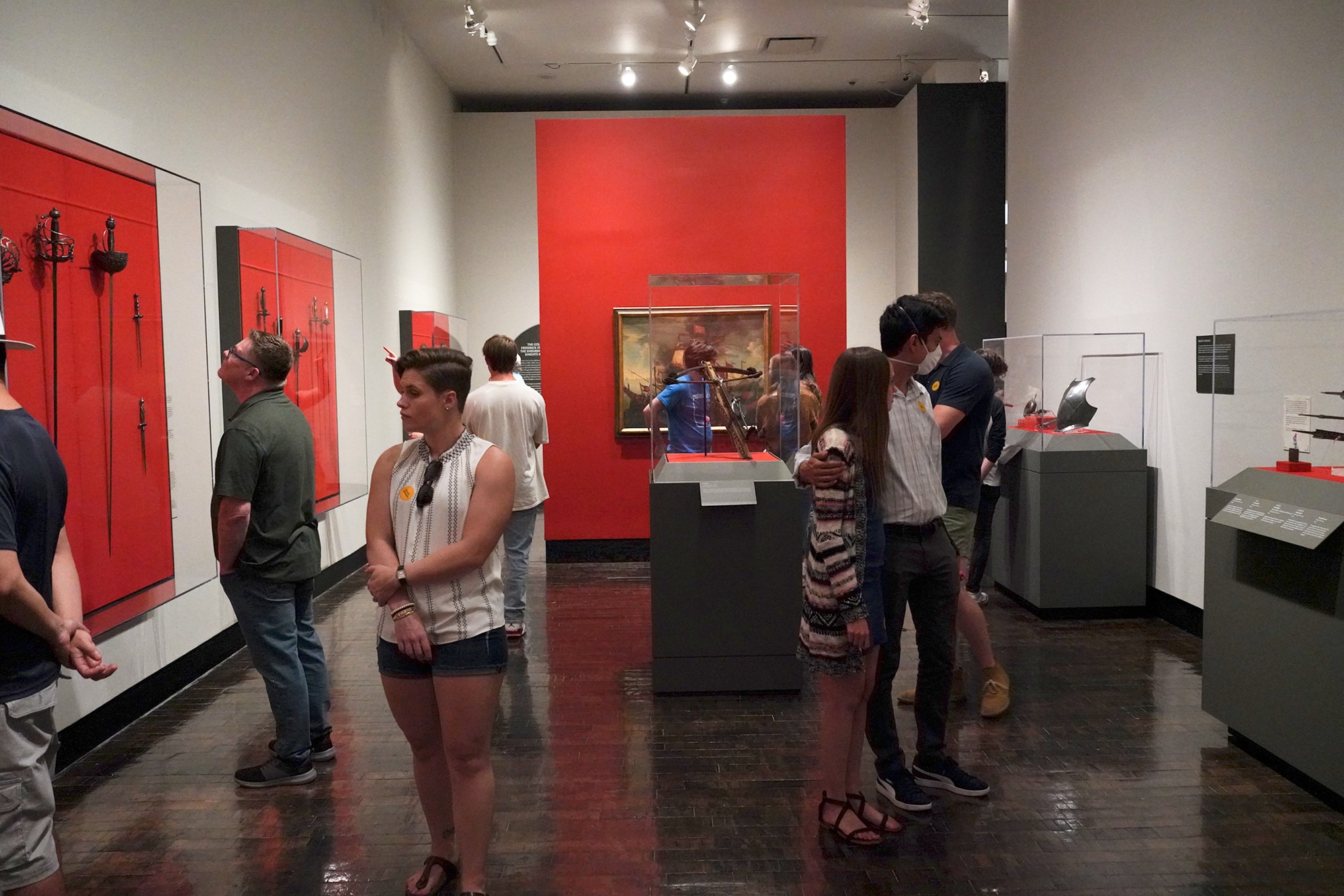 Frist Art Museum (33)