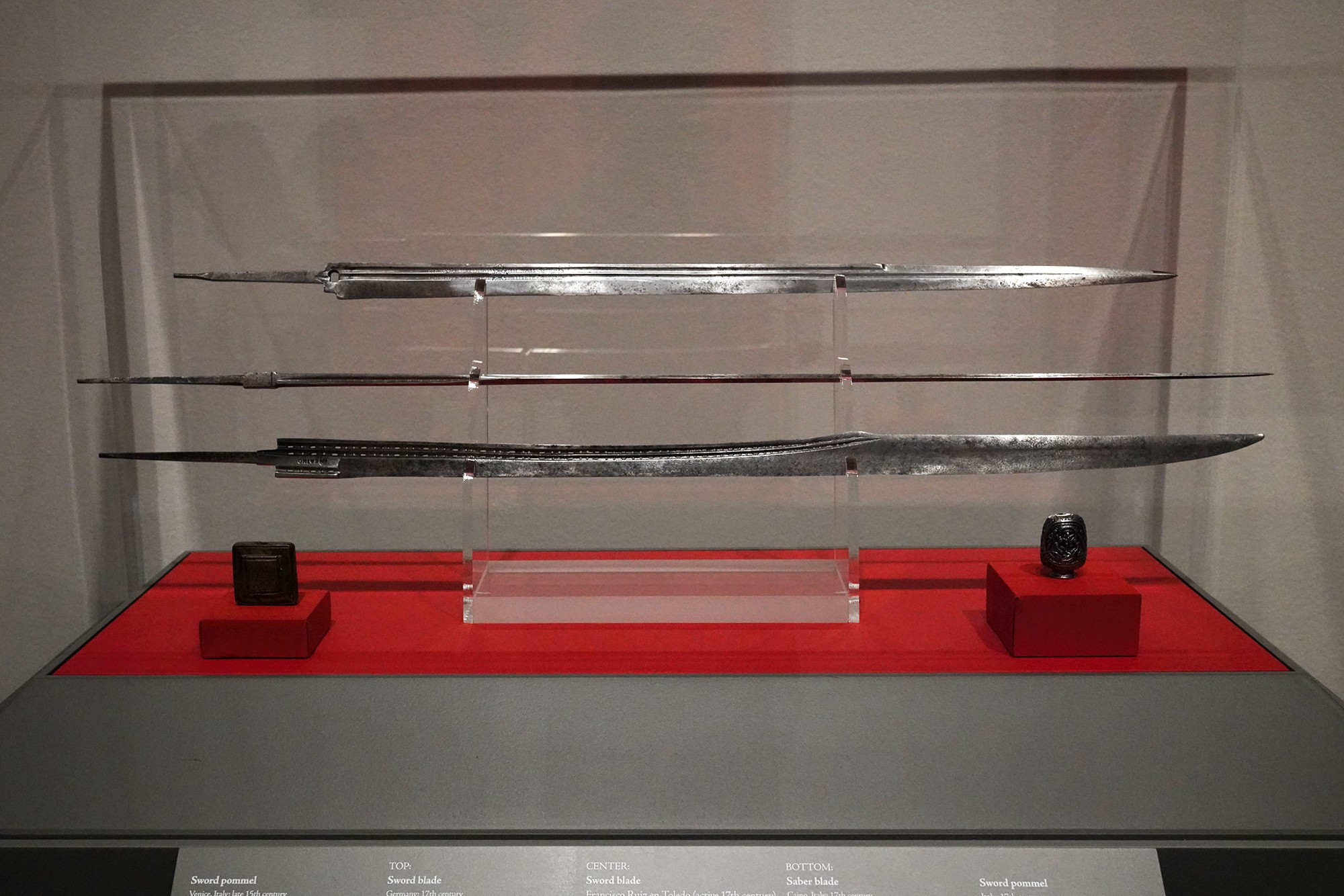 Frist Art Museum (34)