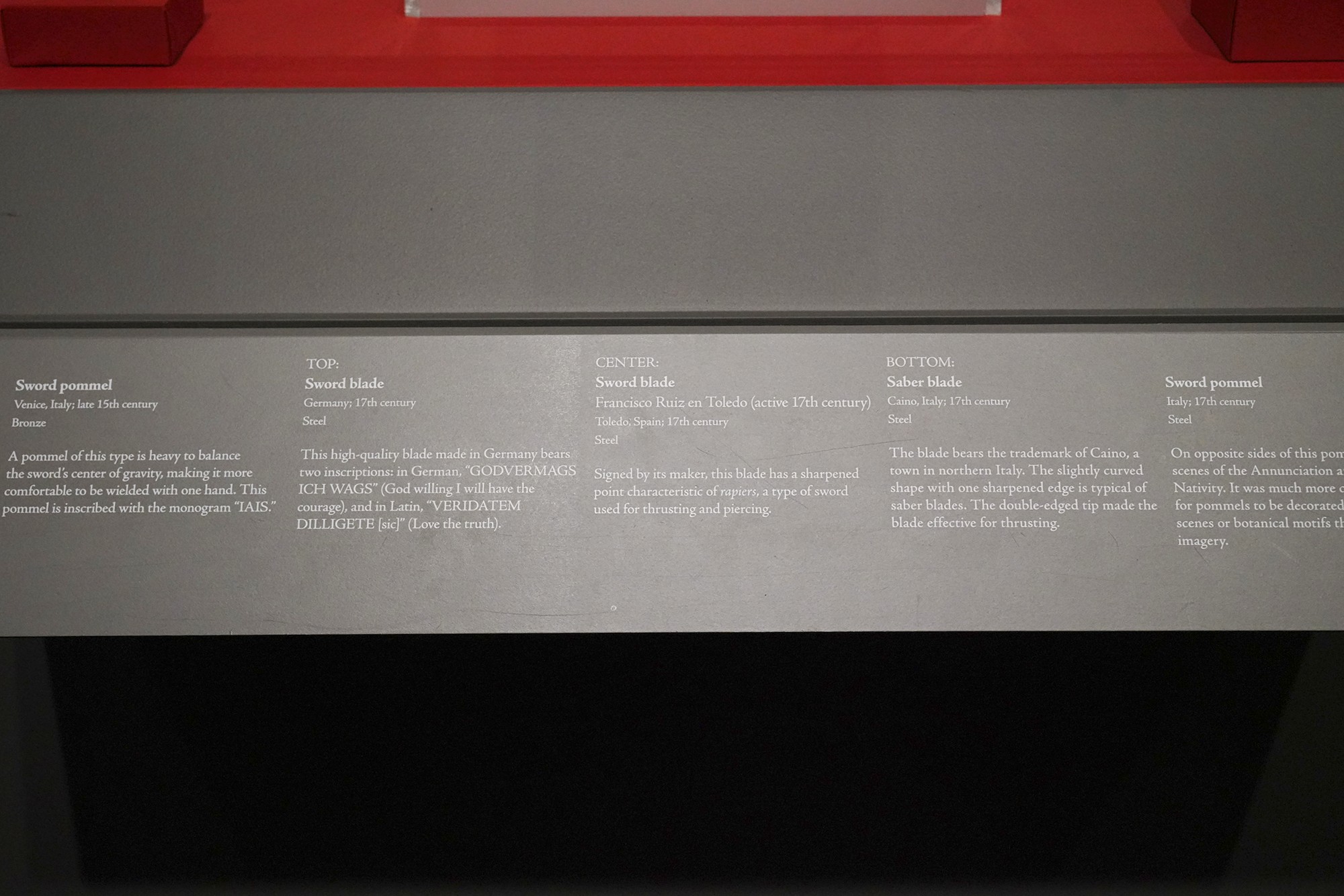 Frist Art Museum (35)